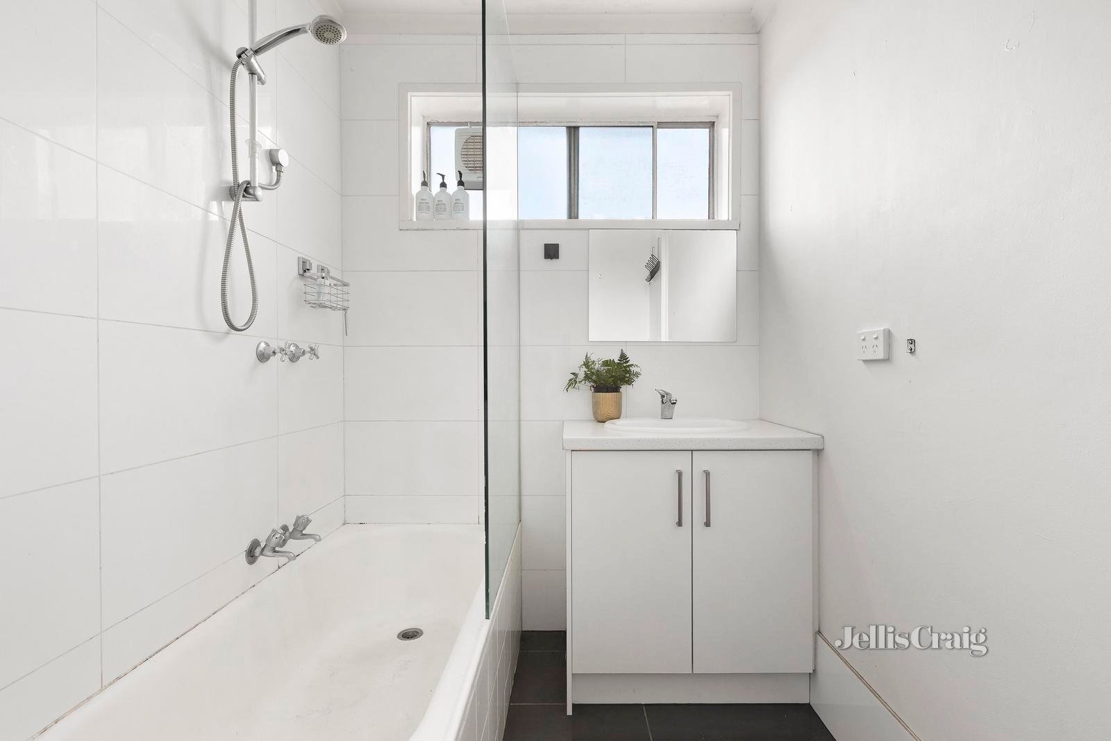 19-21 Rankins Road, Kensington image 5