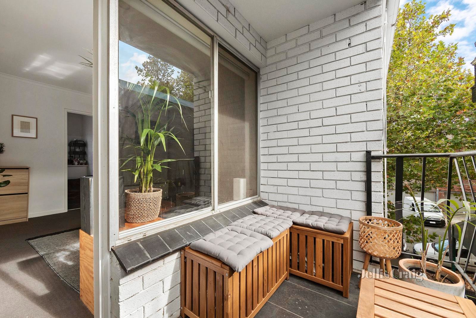 19-21 Rankins Road, Kensington image 6
