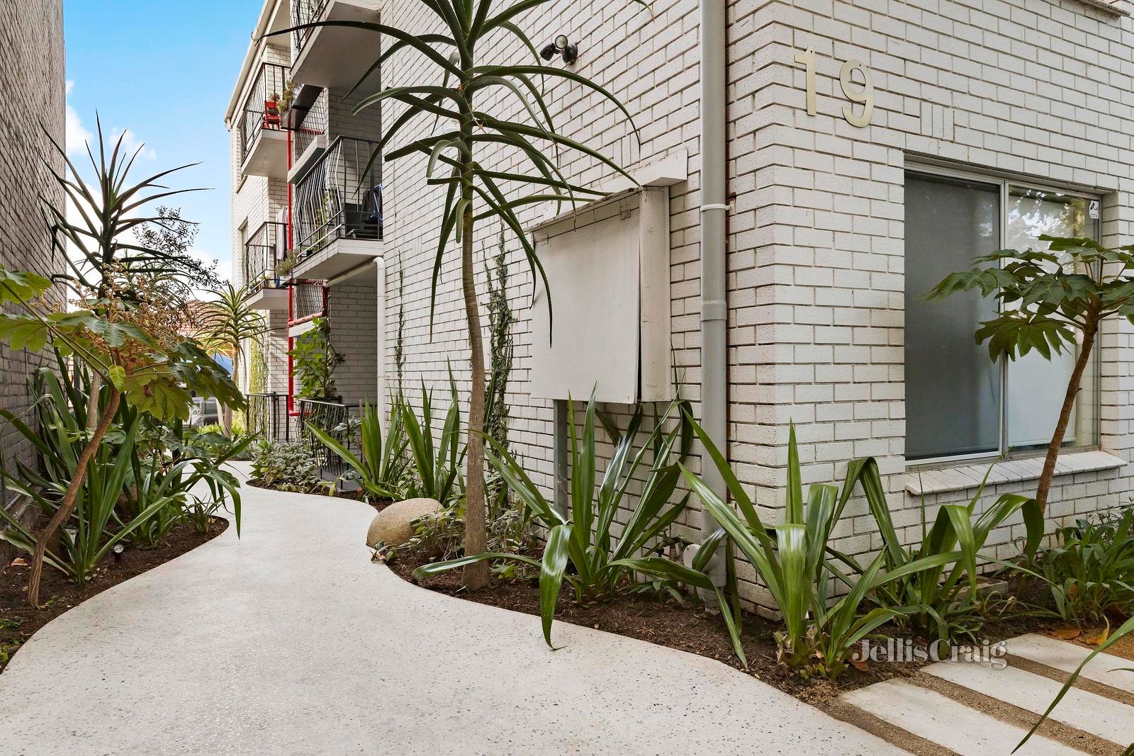 19-21 Rankins Road, Kensington image 7