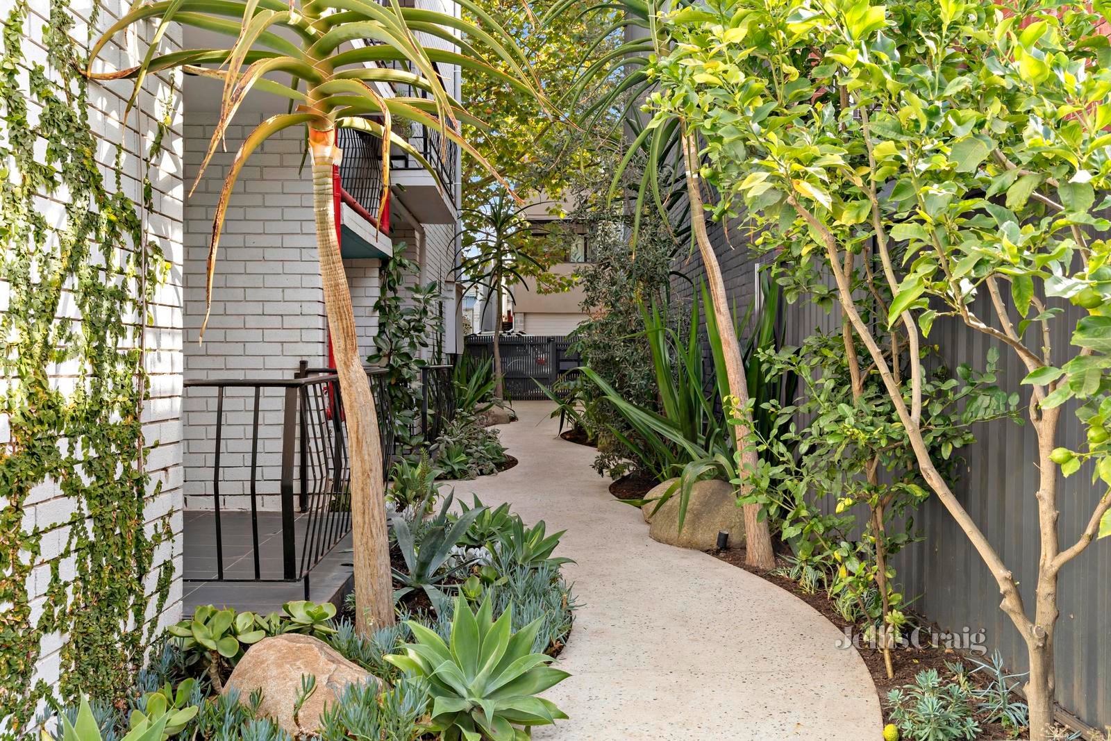 19-21 Rankins Road, Kensington image 8