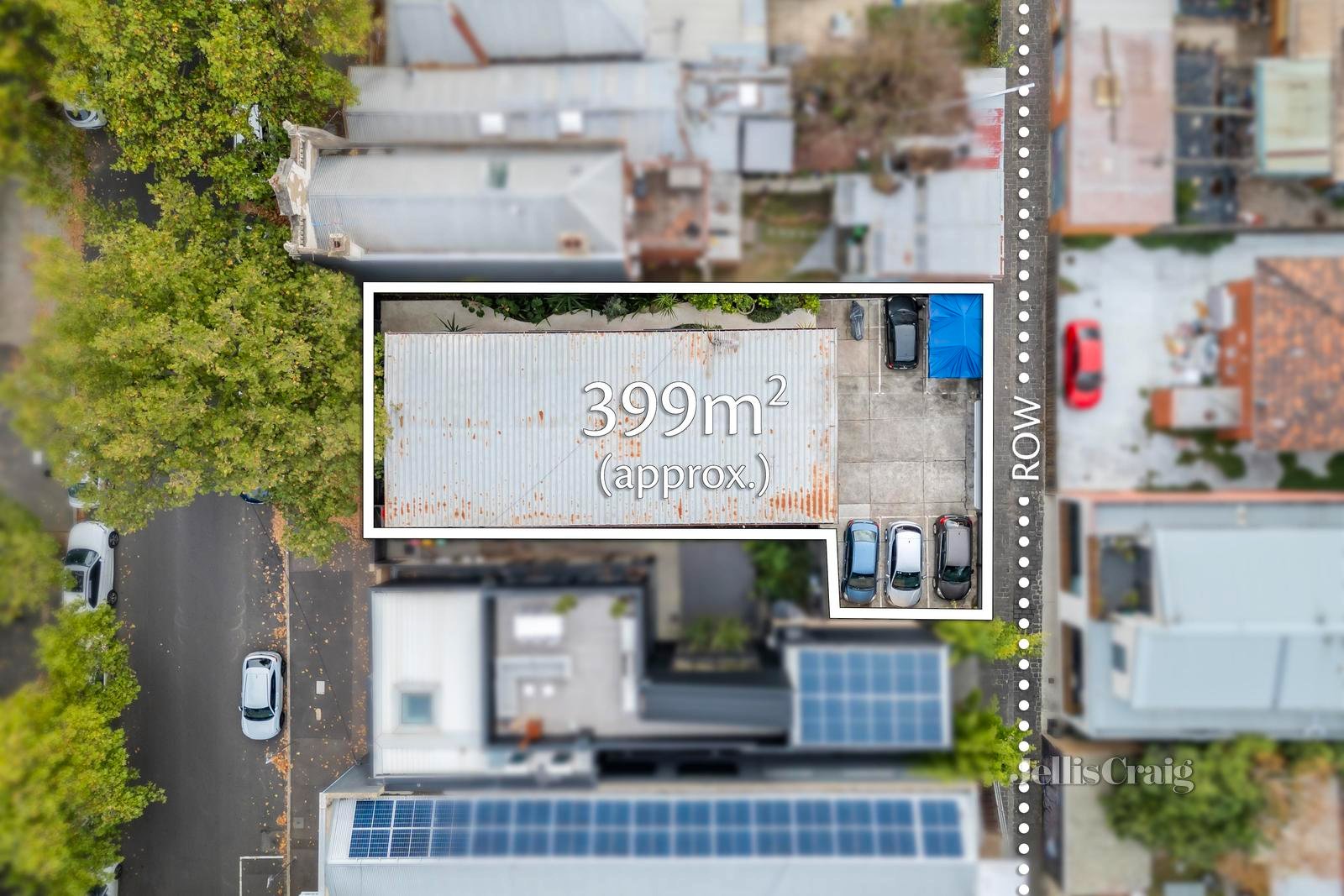 19-21 Rankins Road, Kensington image 9