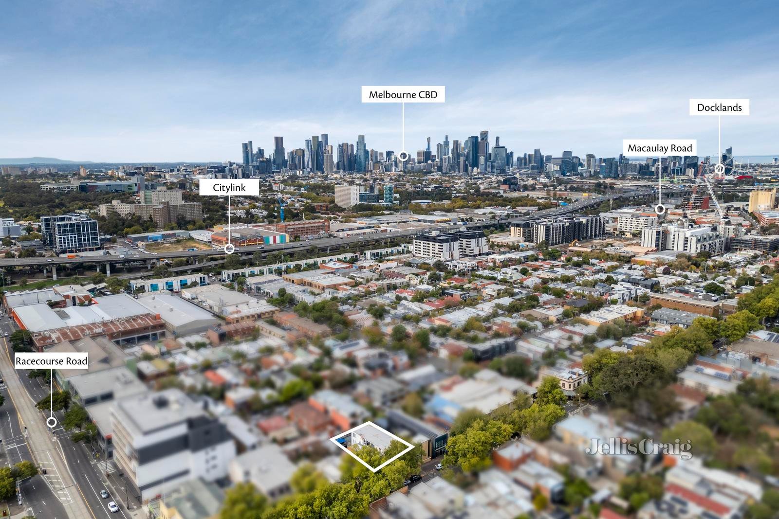 19-21 Rankins Road, Kensington image 10