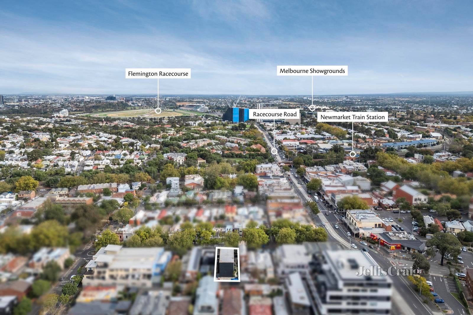 19-21 Rankins Road, Kensington image 11