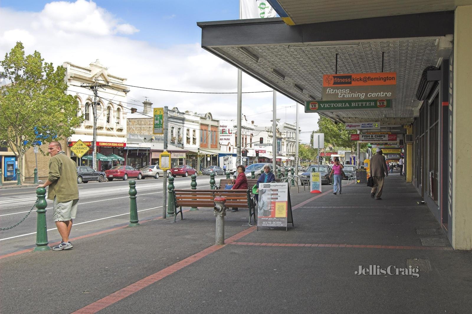 19-21 Rankins Road, Kensington image 12
