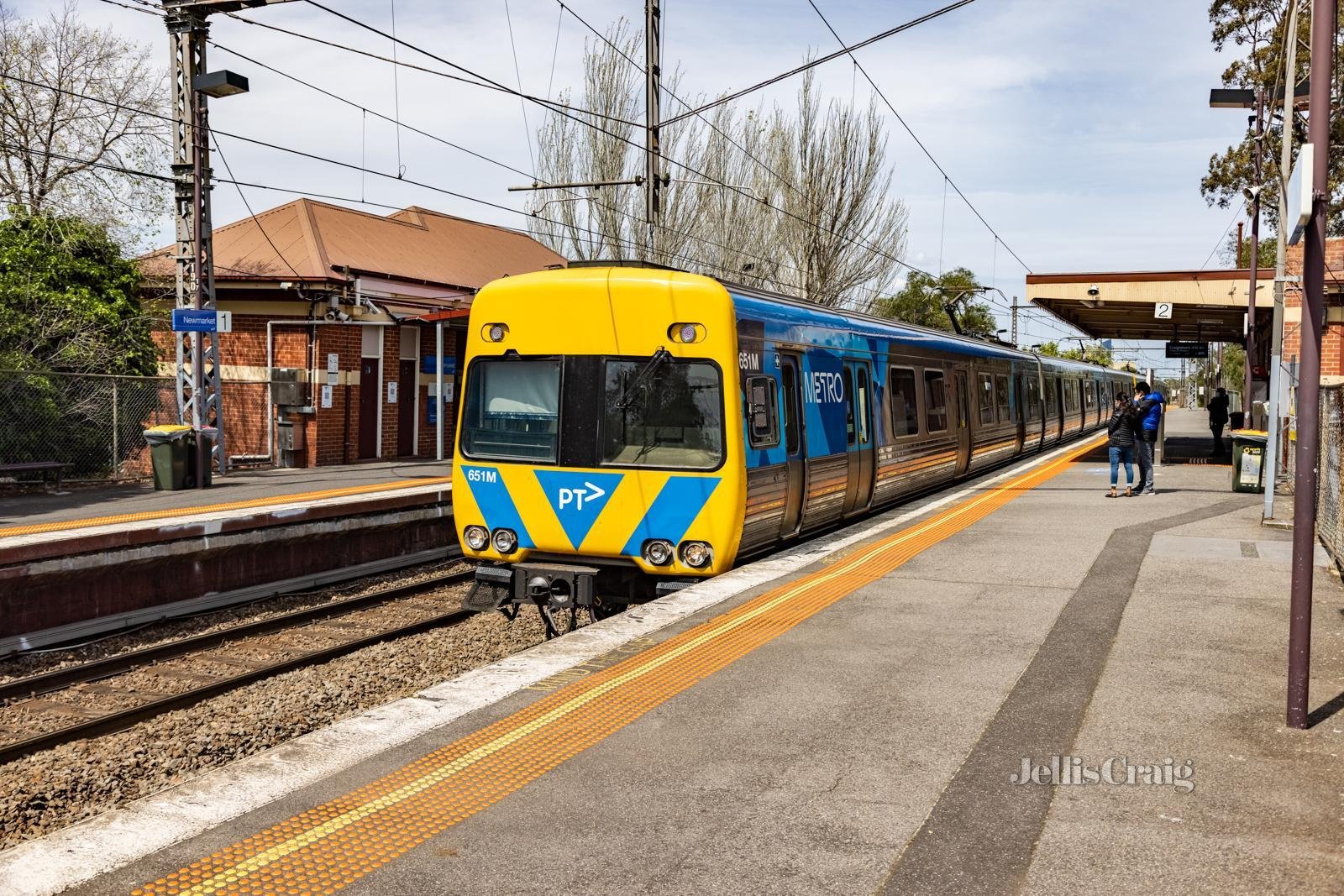 19-21 Rankins Road, Kensington image 13