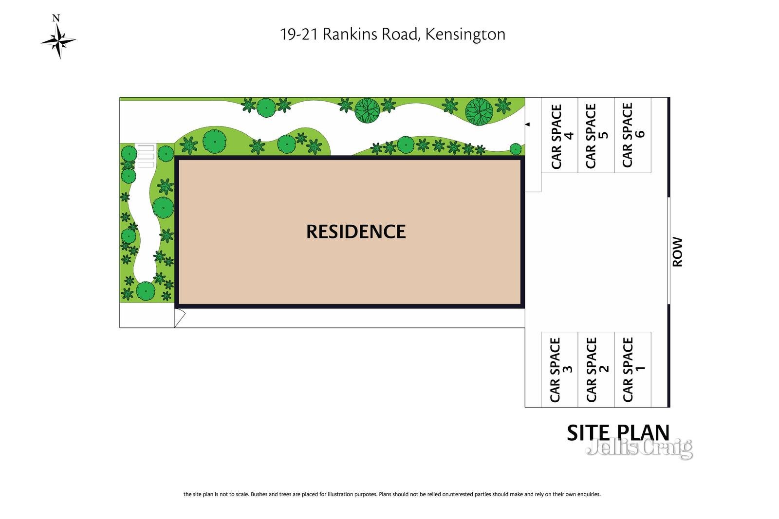 19-21 Rankins Road, Kensington image 17