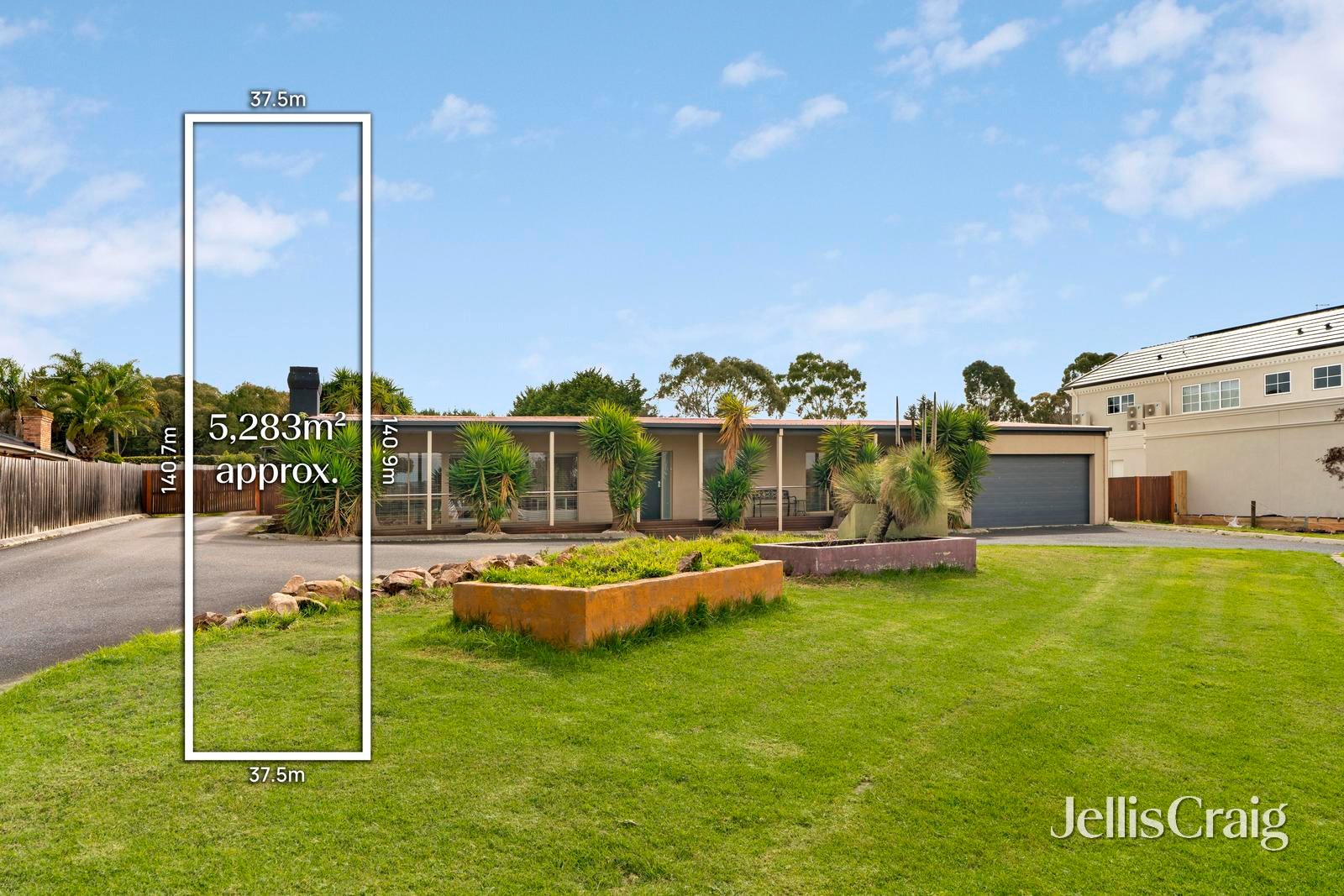 19-21 Warren Park Place, Narre&nbsp;Warren&nbsp;South image 1