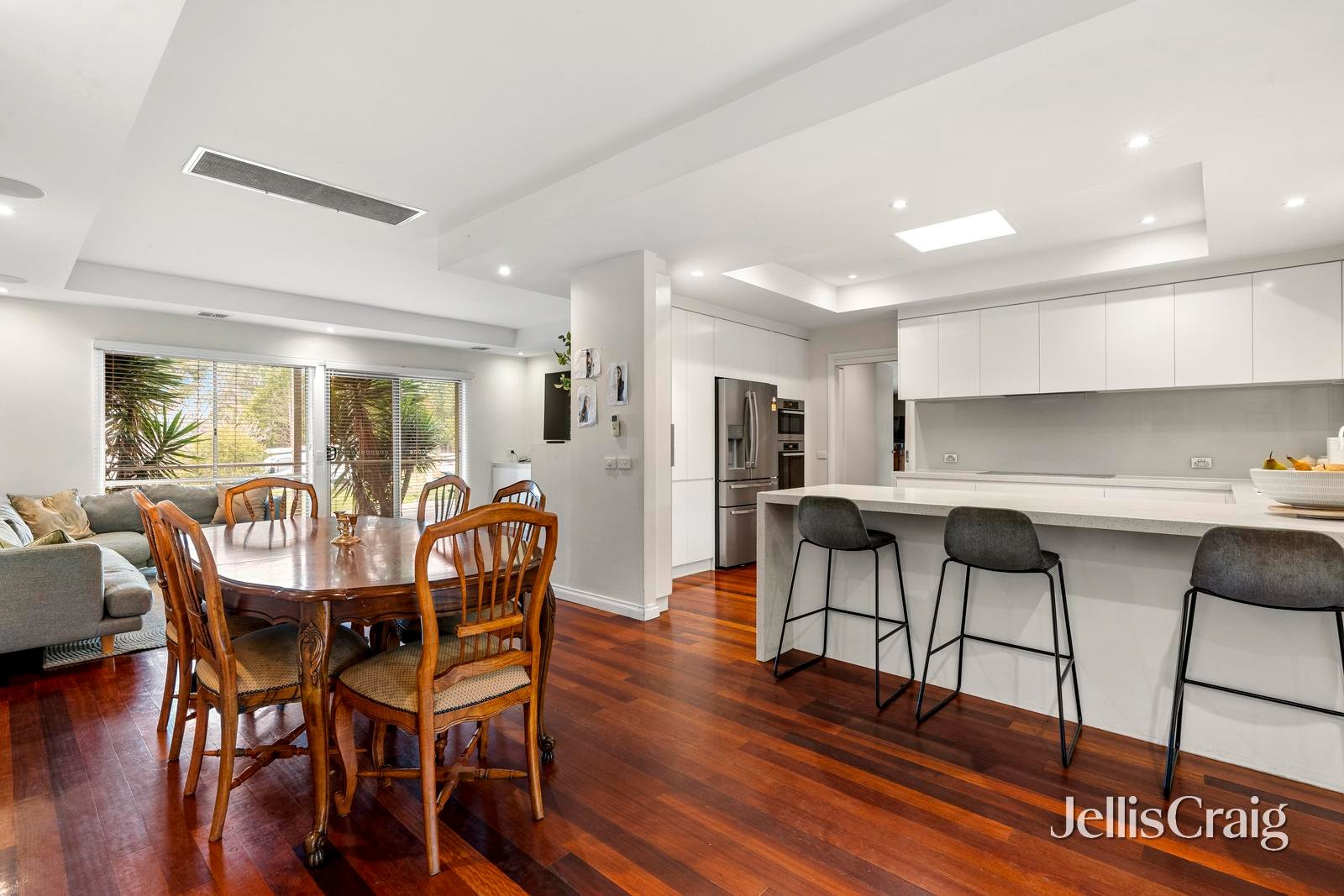 19-21 Warren Park Place, Narre&nbsp;Warren&nbsp;South image 4
