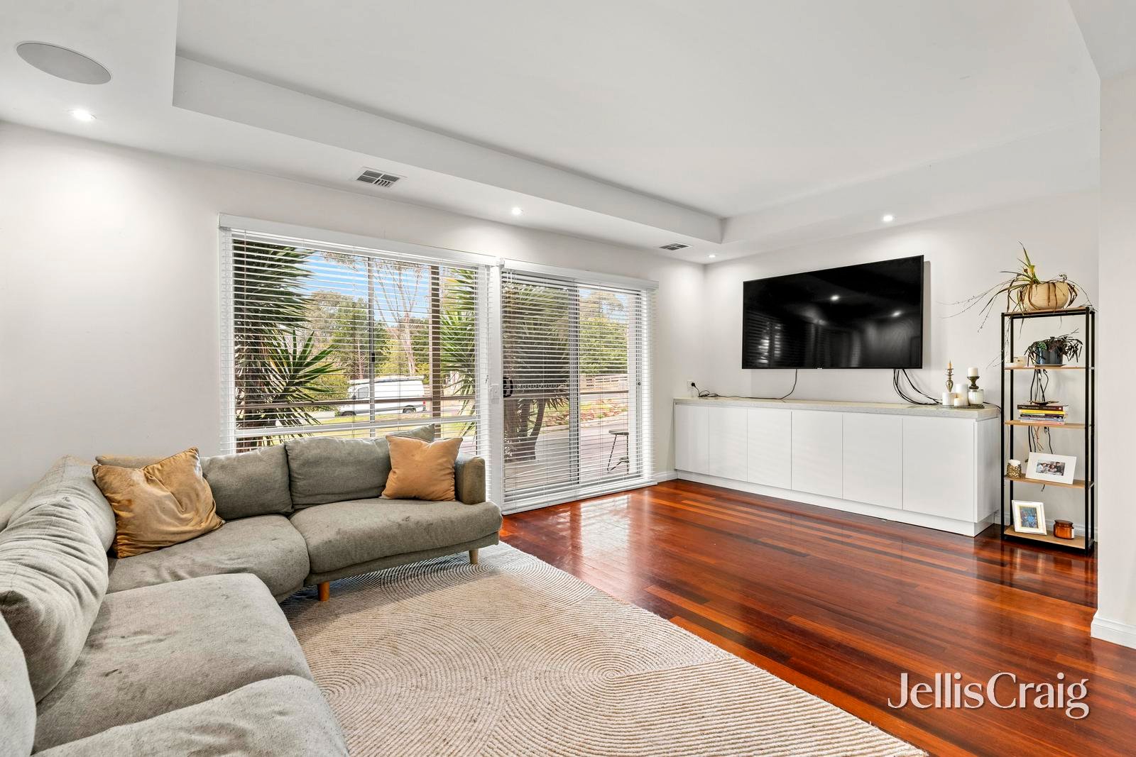 19-21 Warren Park Place, Narre&nbsp;Warren&nbsp;South image 6