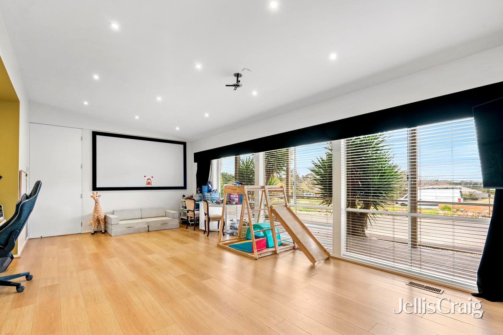 19-21 Warren Park Place, Narre&nbsp;Warren&nbsp;South image 7