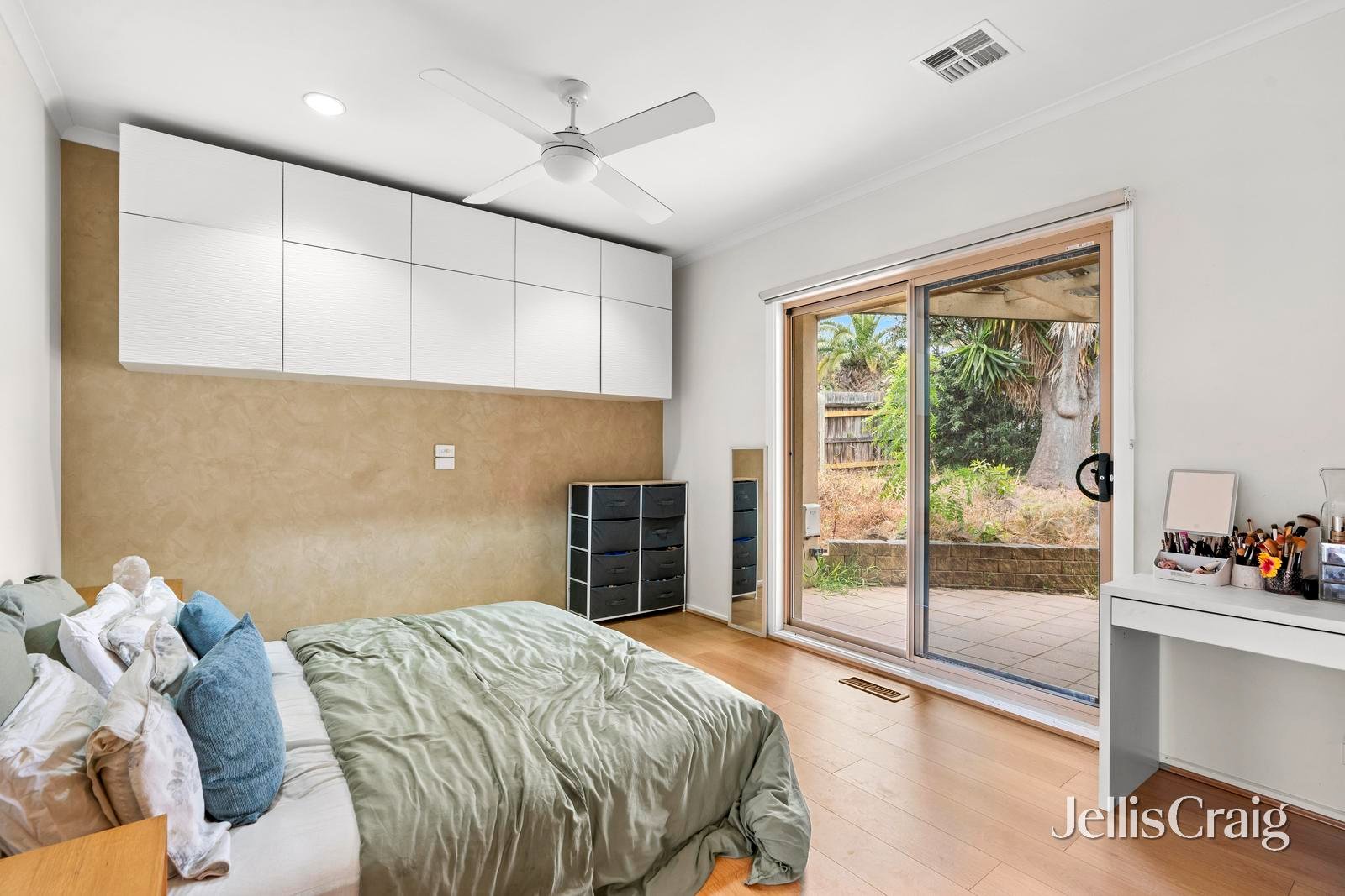 19-21 Warren Park Place, Narre&nbsp;Warren&nbsp;South image 8