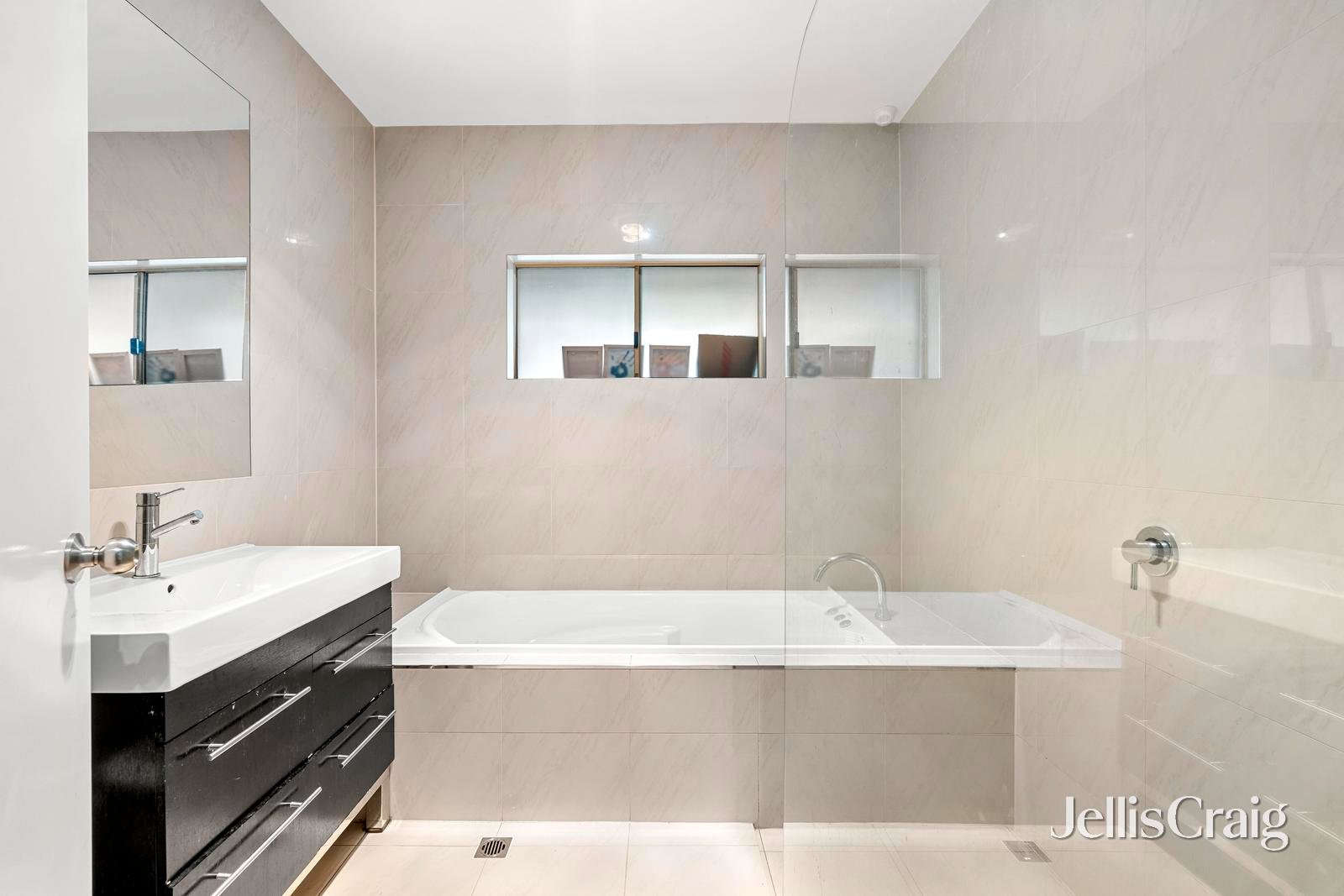 19-21 Warren Park Place, Narre&nbsp;Warren&nbsp;South image 9