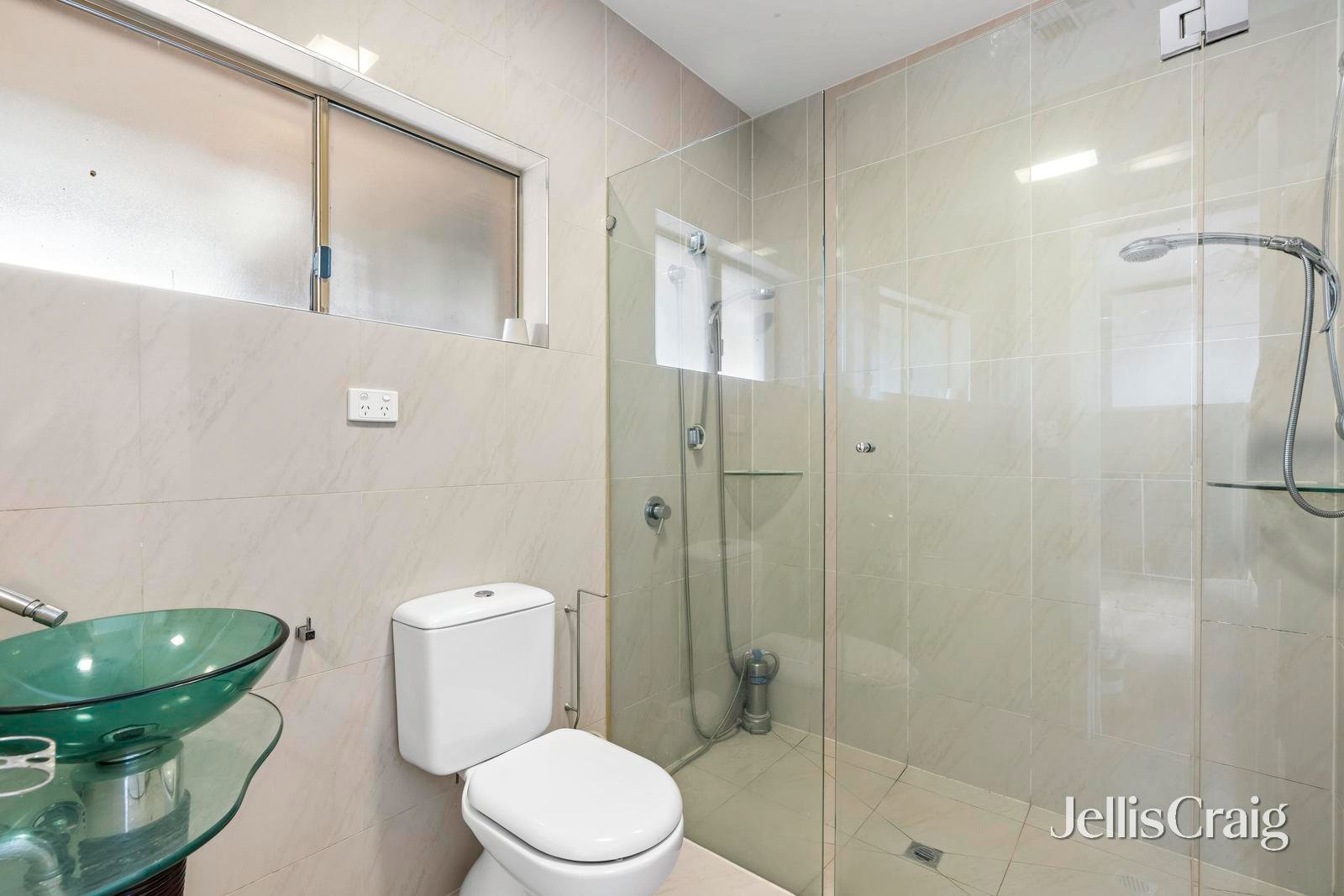 19-21 Warren Park Place, Narre&nbsp;Warren&nbsp;South image 11