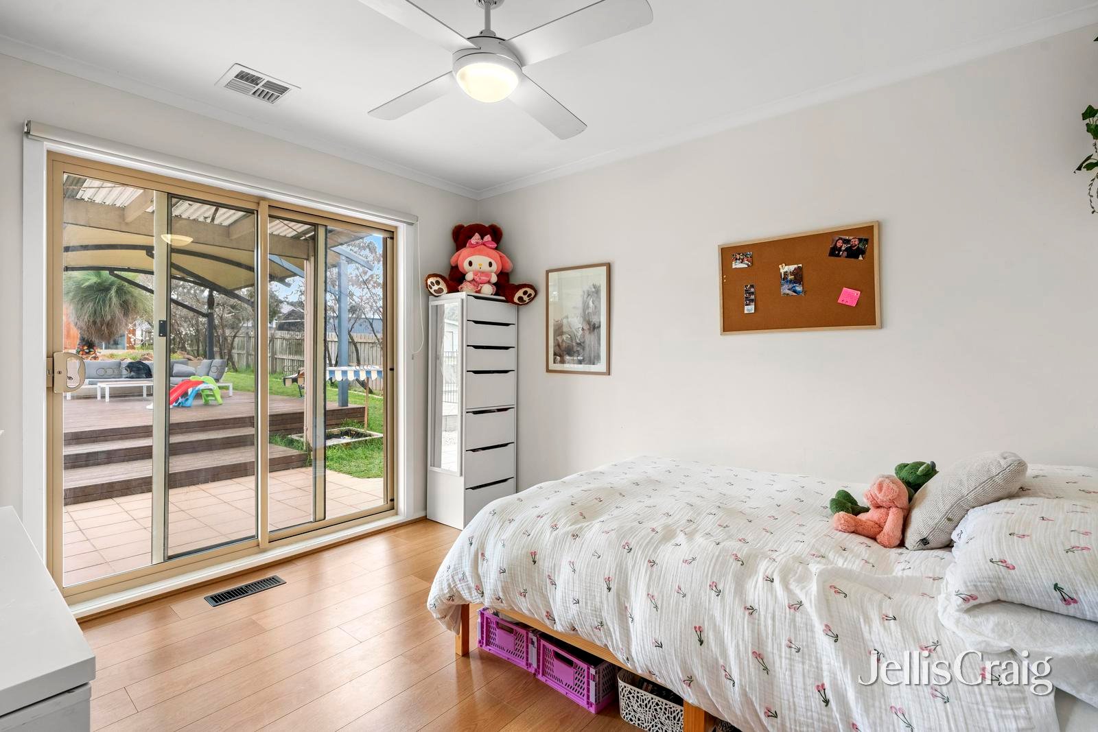 19-21 Warren Park Place, Narre&nbsp;Warren&nbsp;South image 12