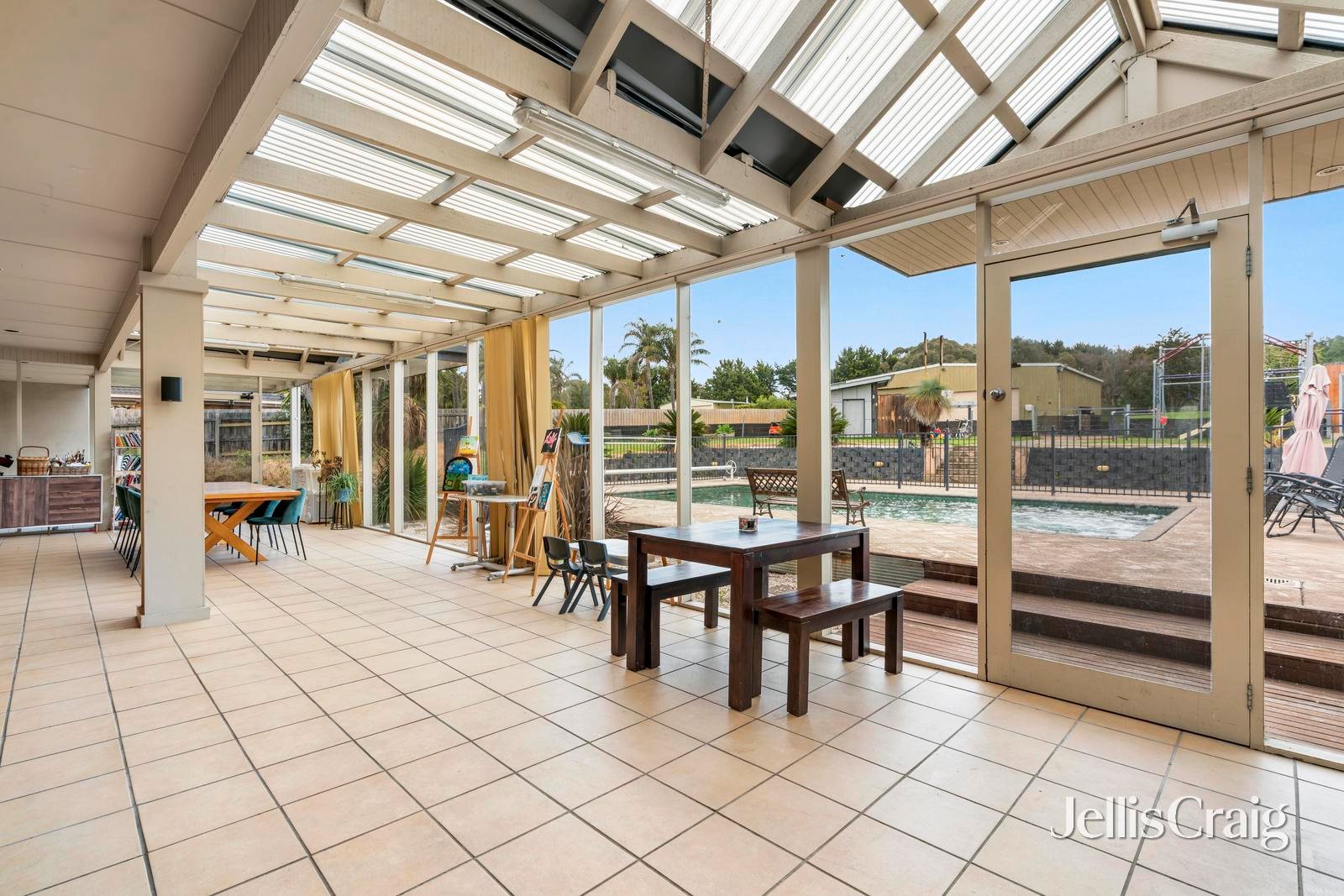19-21 Warren Park Place, Narre&nbsp;Warren&nbsp;South image 13