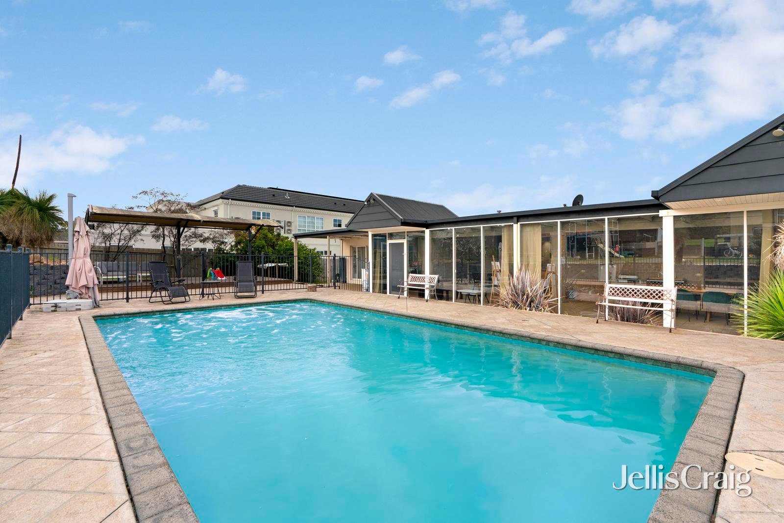 19-21 Warren Park Place, Narre&nbsp;Warren&nbsp;South image 14
