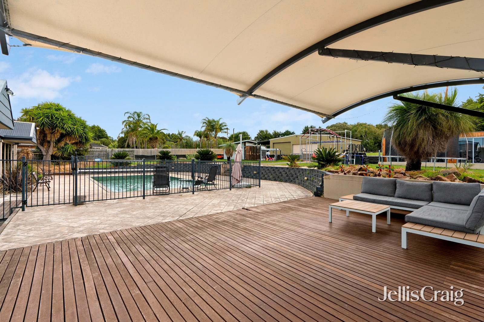 19-21 Warren Park Place, Narre&nbsp;Warren&nbsp;South image 15