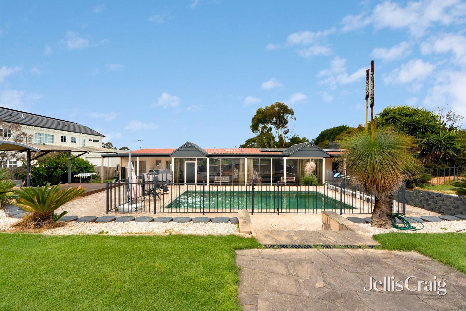 19-21 Warren Park Place, Narre&nbsp;Warren&nbsp;South image 16