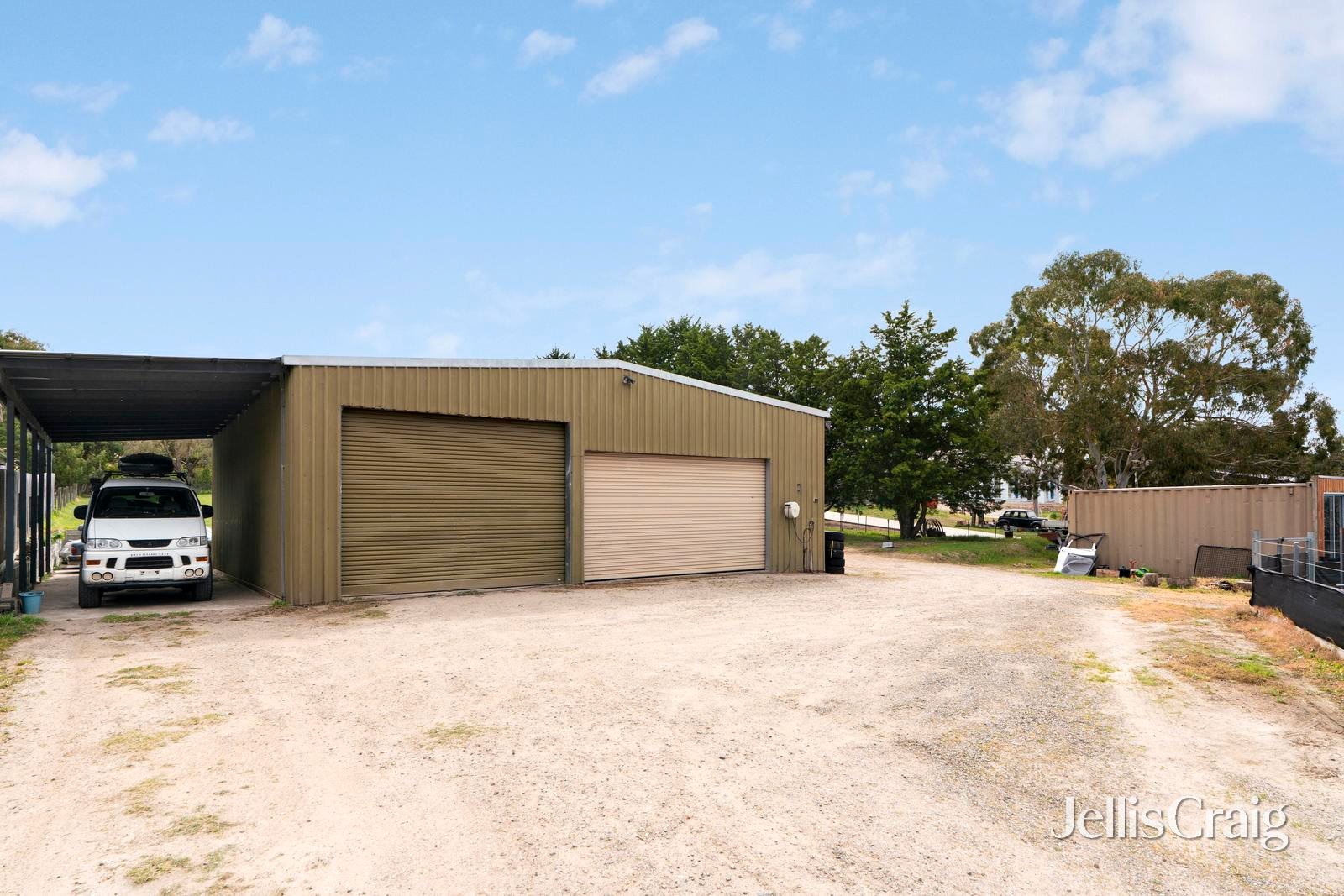 19-21 Warren Park Place, Narre&nbsp;Warren&nbsp;South image 17