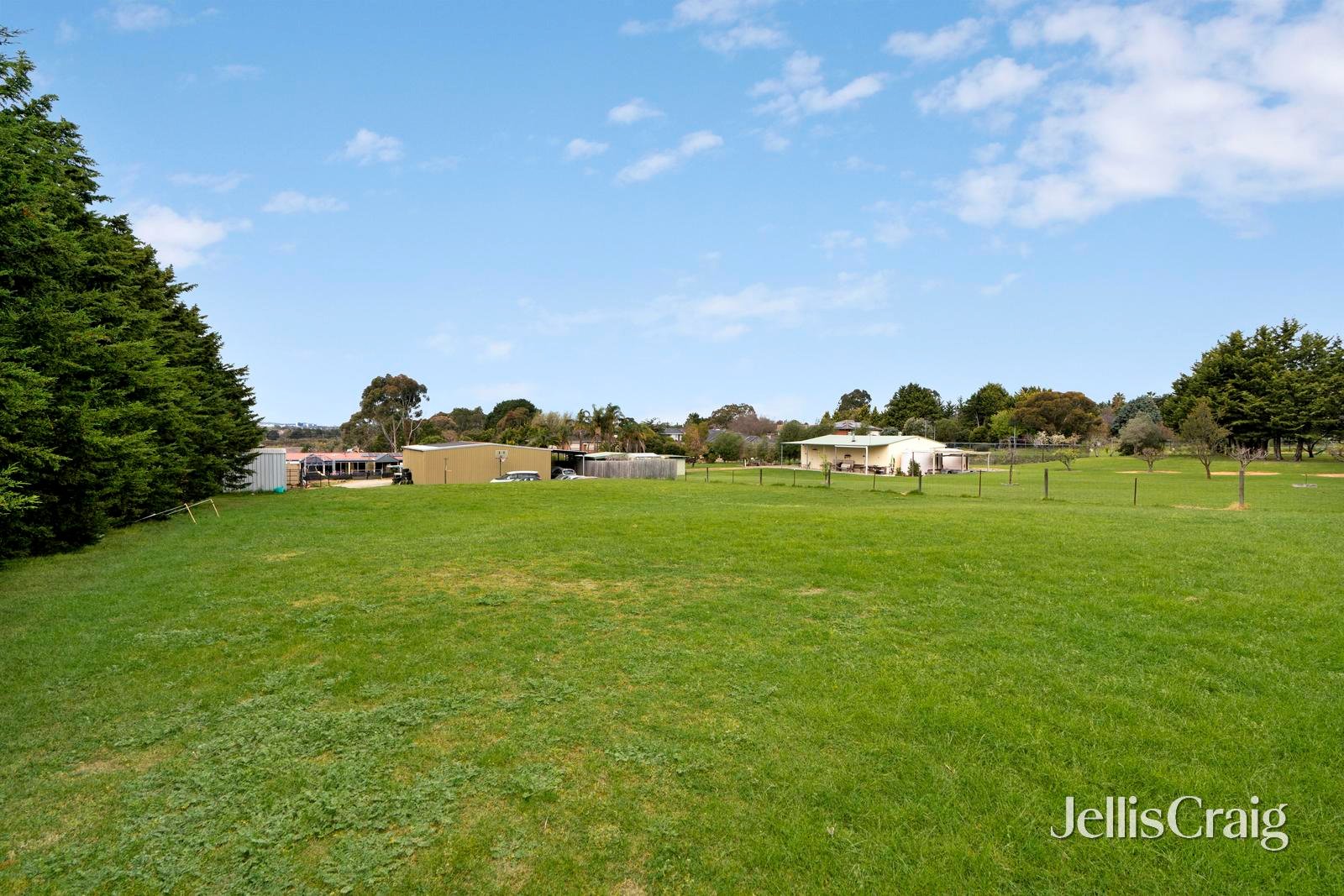 19-21 Warren Park Place, Narre&nbsp;Warren&nbsp;South image 18