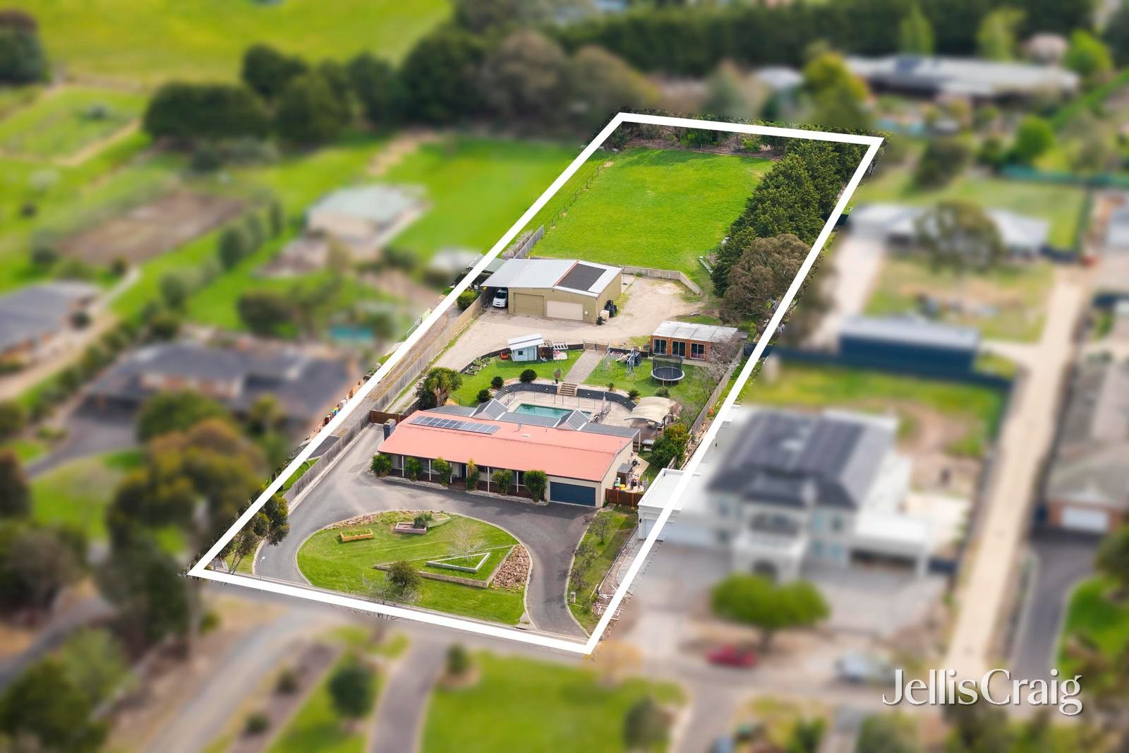 19-21 Warren Park Place, Narre&nbsp;Warren&nbsp;South image 19