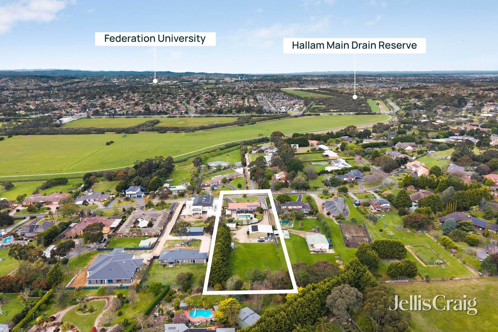 19-21 Warren Park Place, Narre&nbsp;Warren&nbsp;South image 20