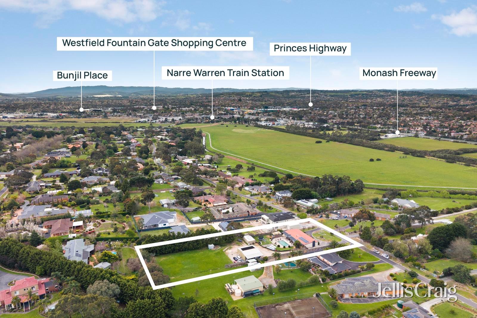 19-21 Warren Park Place, Narre&nbsp;Warren&nbsp;South image 21
