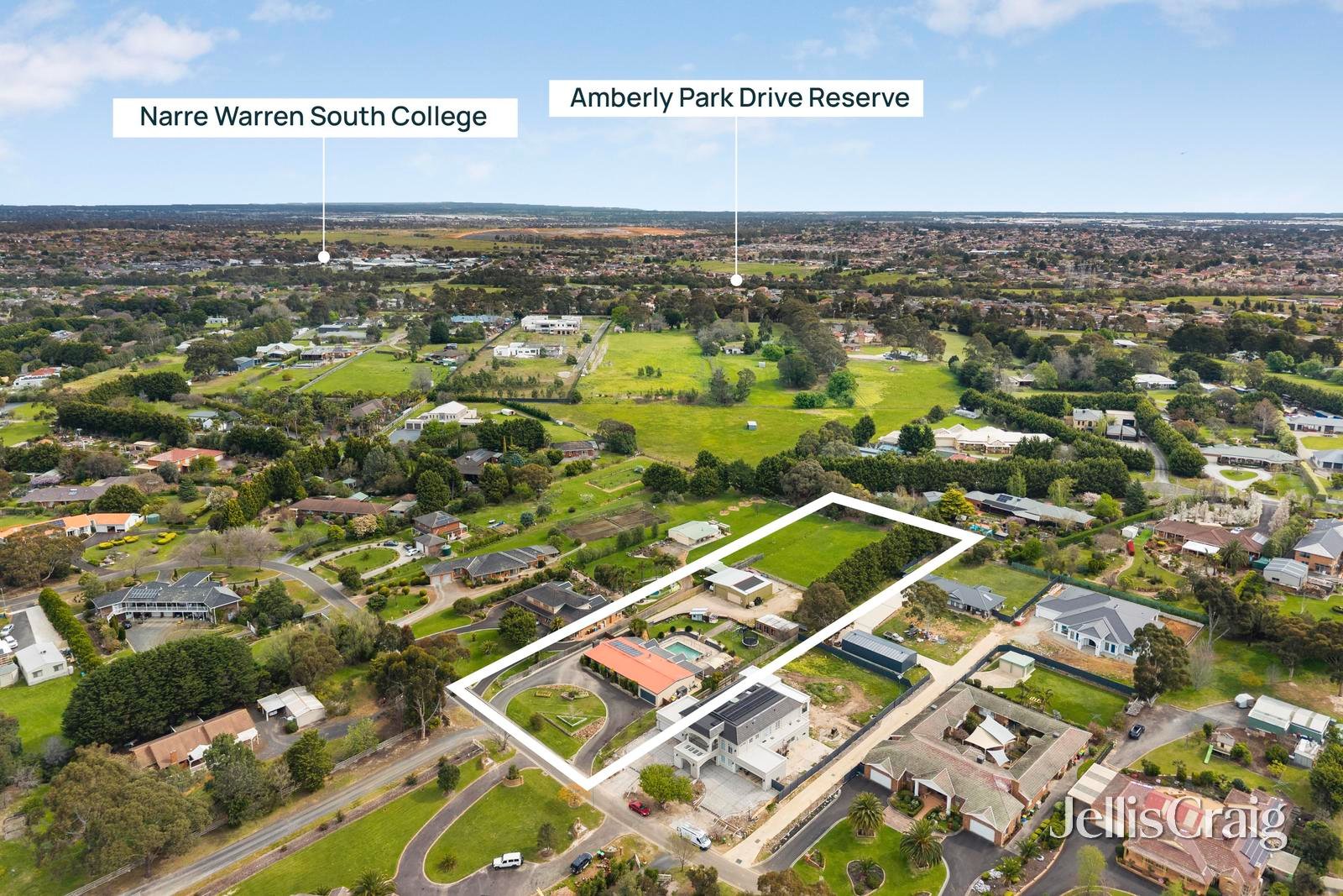 19-21 Warren Park Place, Narre&nbsp;Warren&nbsp;South image 22