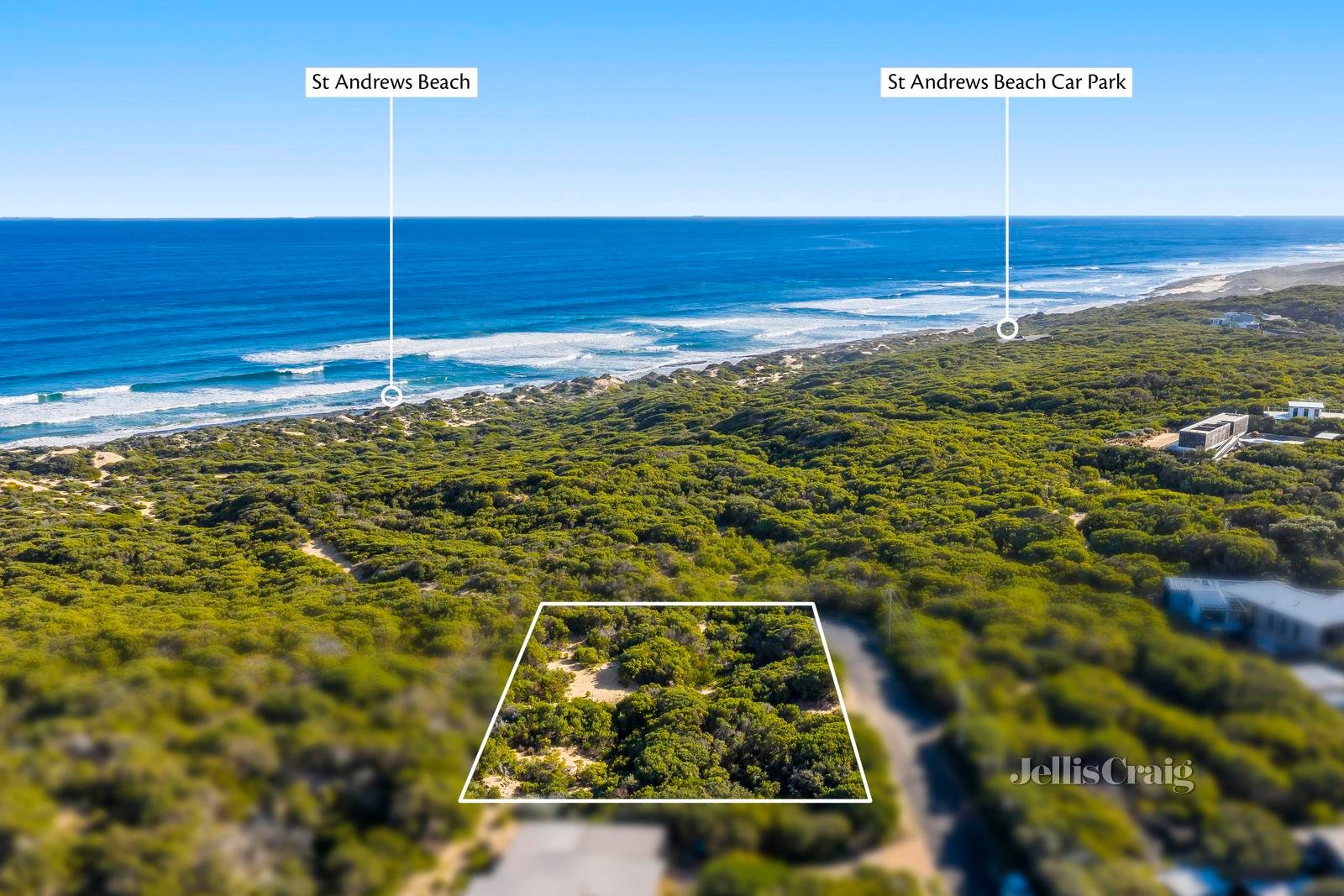 19-25 Krynen Street, St Andrews Beach image 2