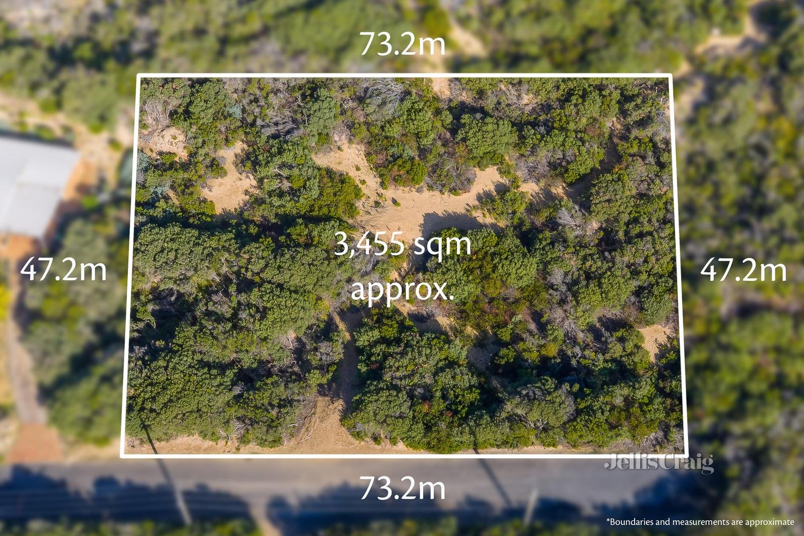 19-25 Krynen Street, St Andrews Beach image 3