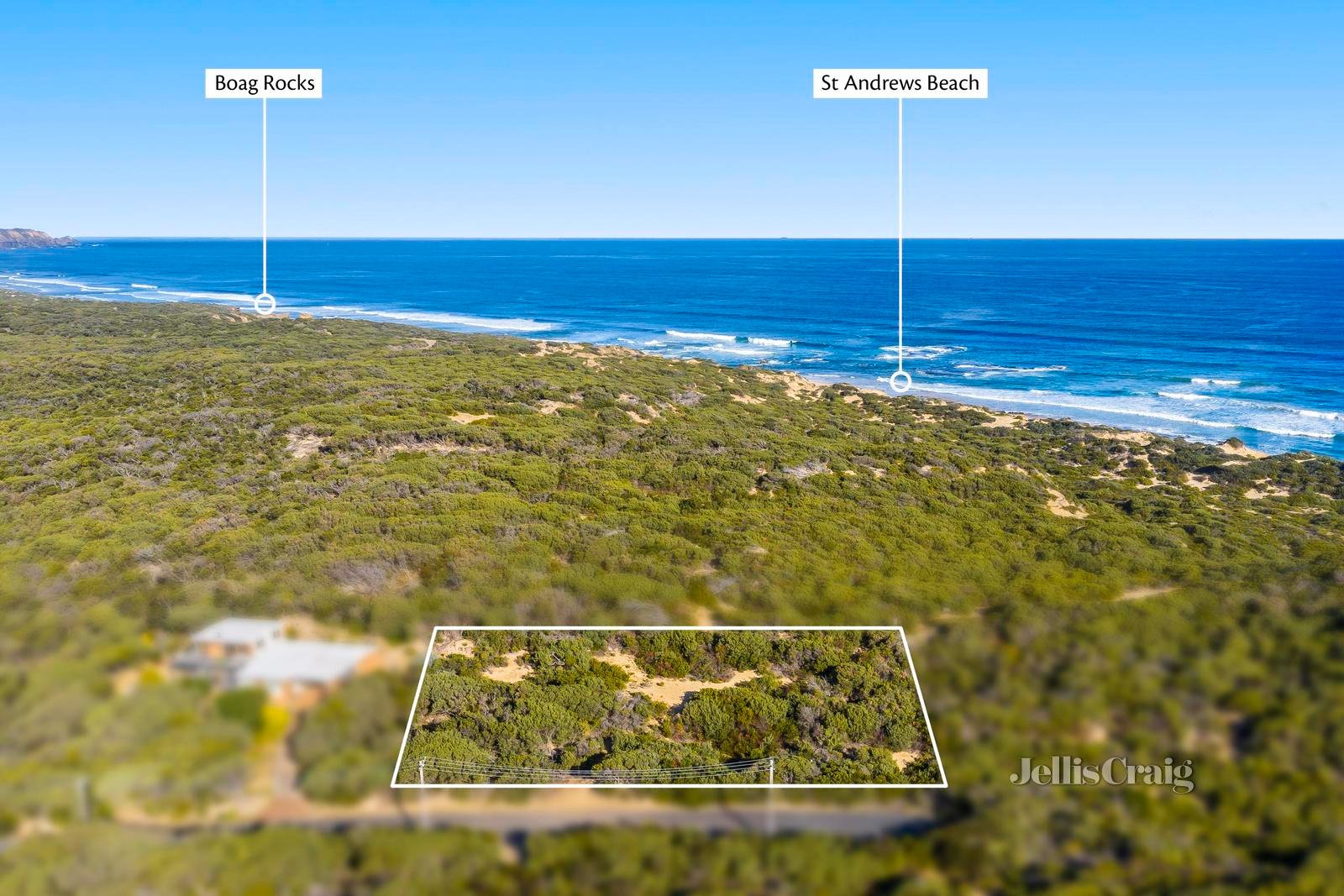 19-25 Krynen Street, St Andrews Beach image 4