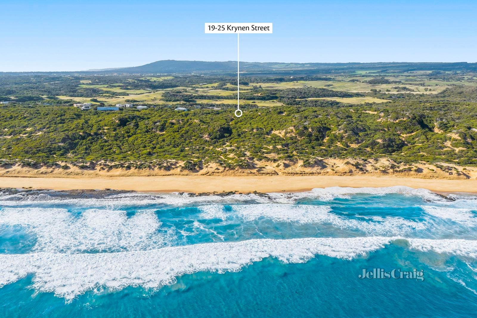 19-25 Krynen Street, St Andrews Beach image 6