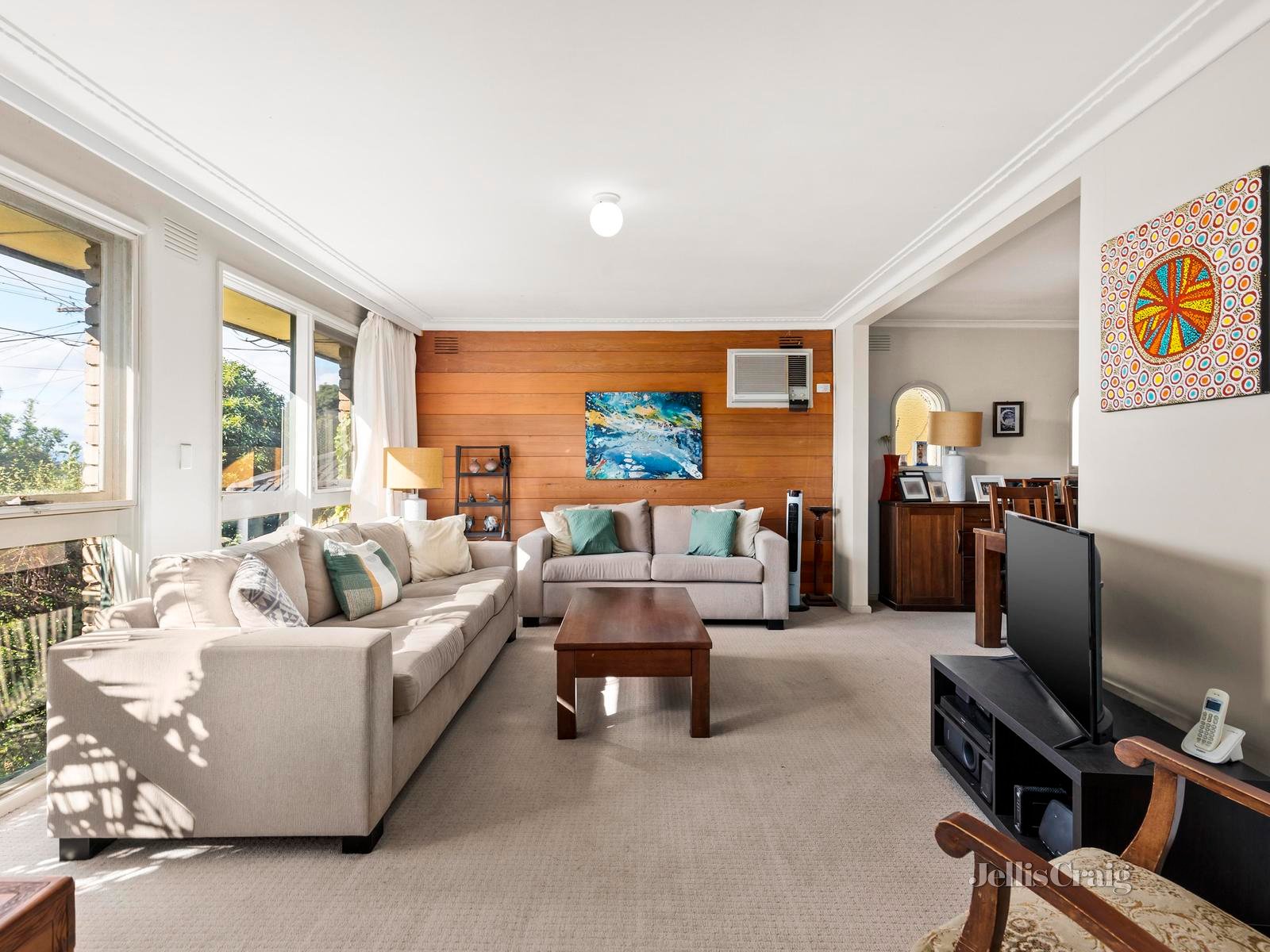 19 Abelia Street, Doncaster East image 3