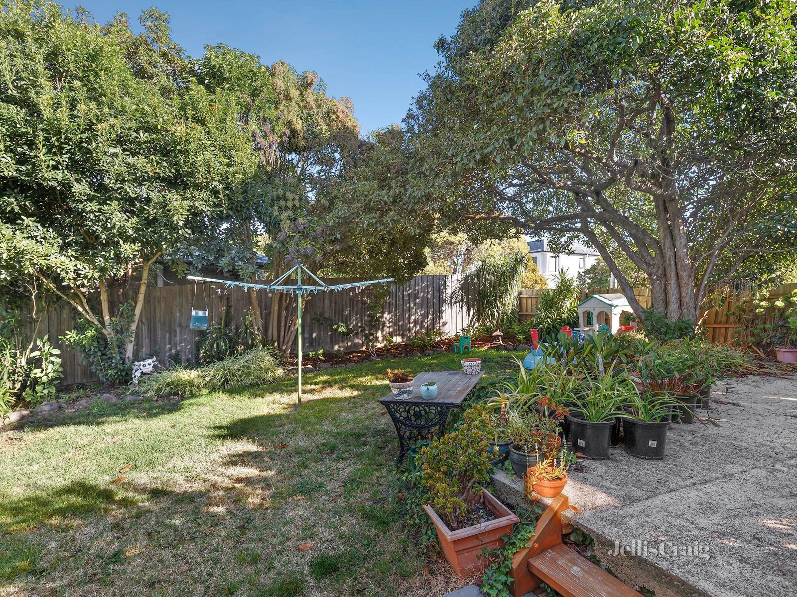 19 Abelia Street, Doncaster East image 5