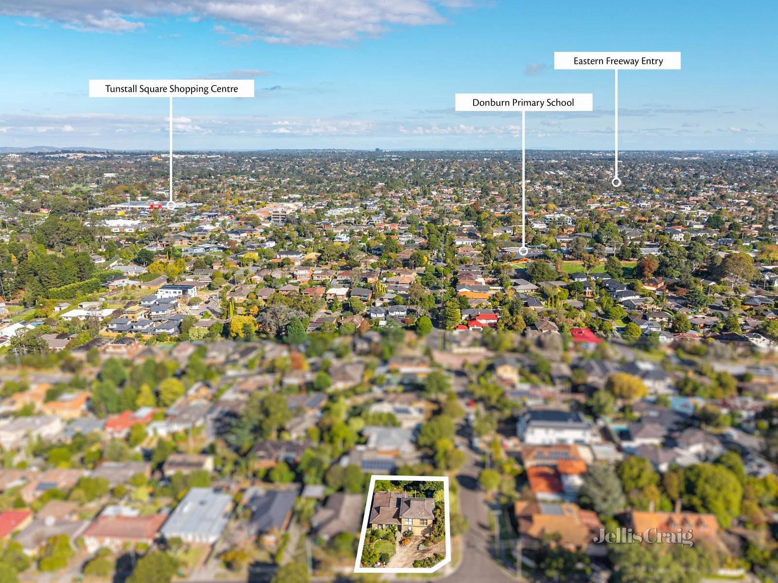 19 Abelia Street, Doncaster East image 8