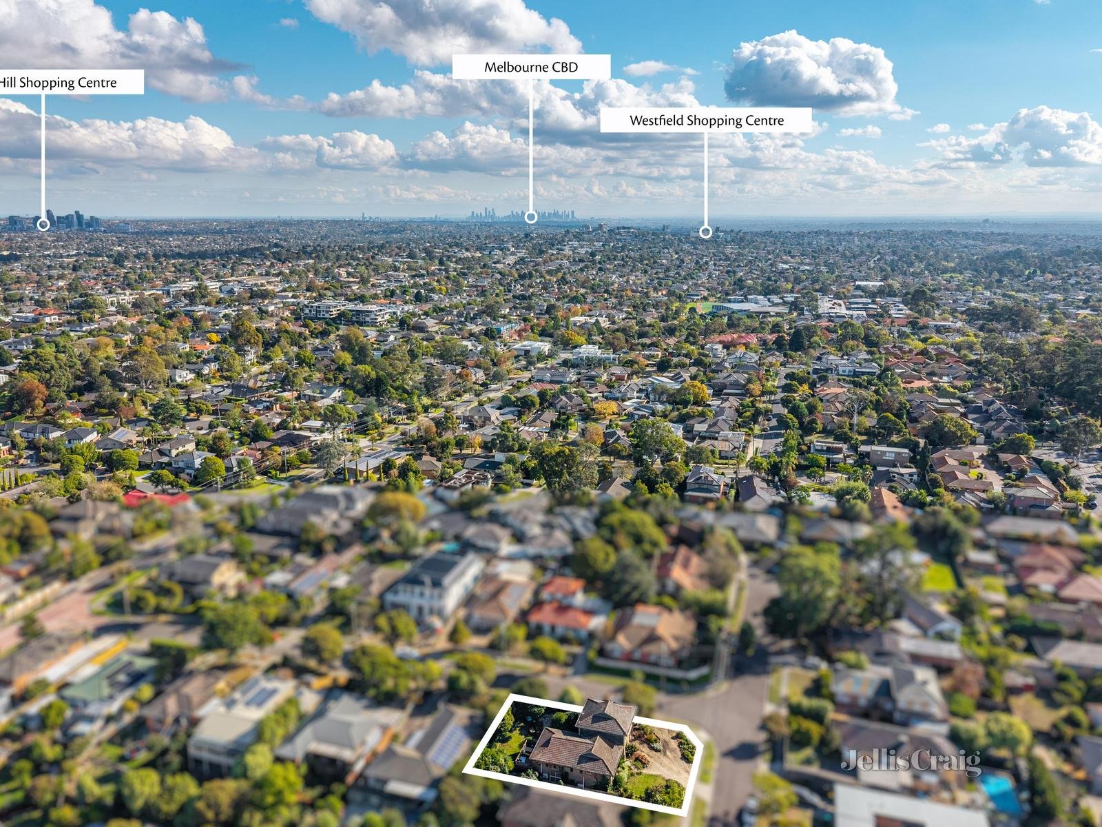 19 Abelia Street, Doncaster East image 10
