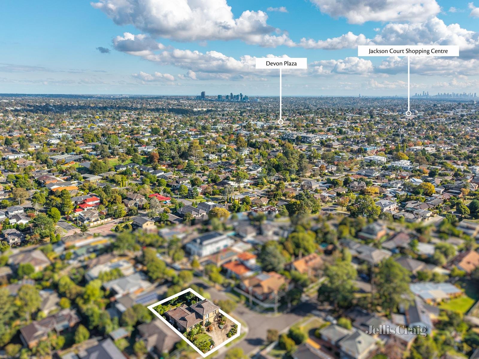19 Abelia Street, Doncaster East image 11