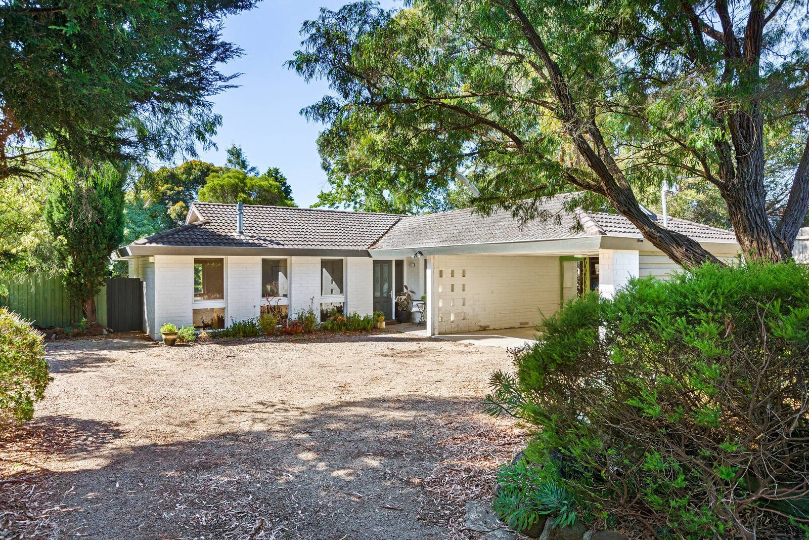 Property Gallery - Main Image