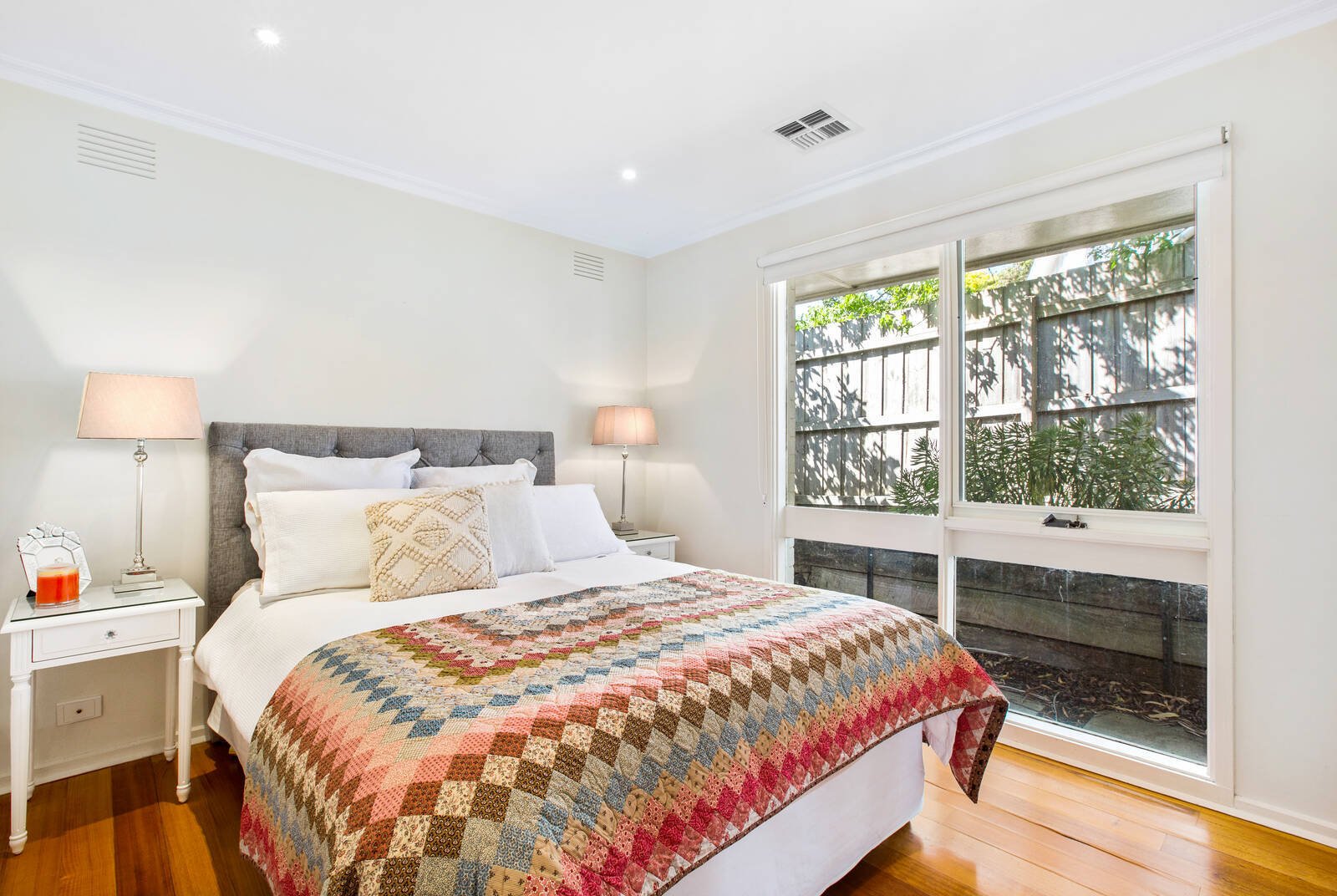 Property Gallery Thumbnail 5