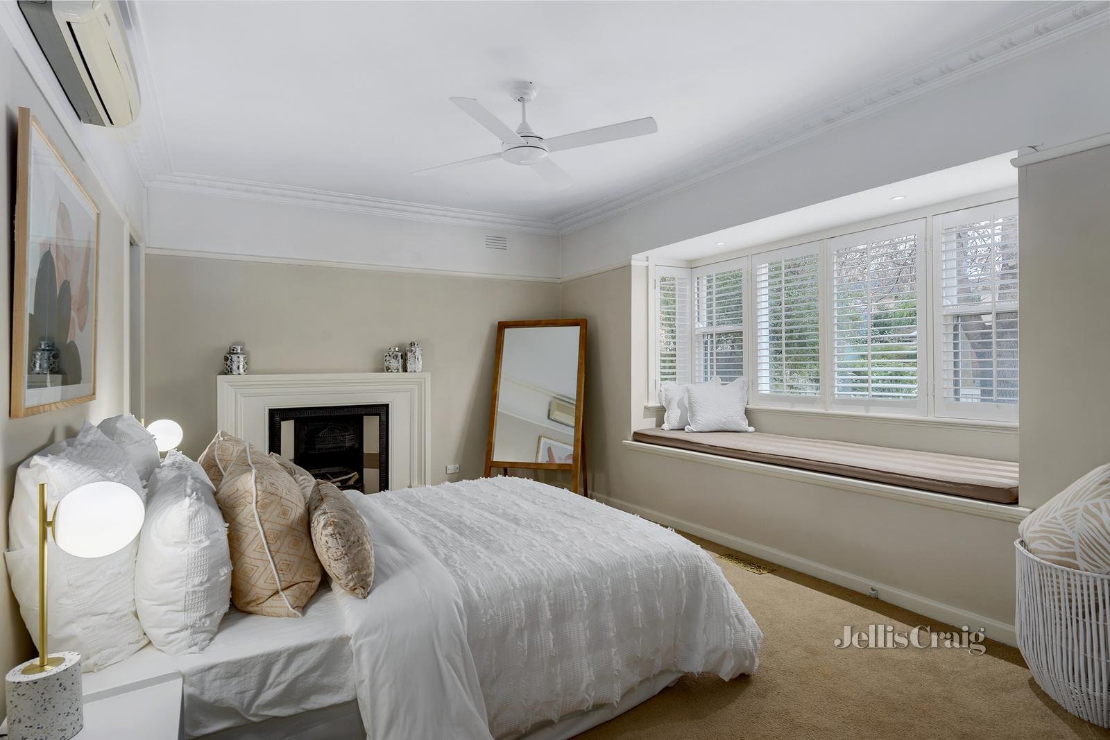 1/9 Adeline Street, Greensborough image 7