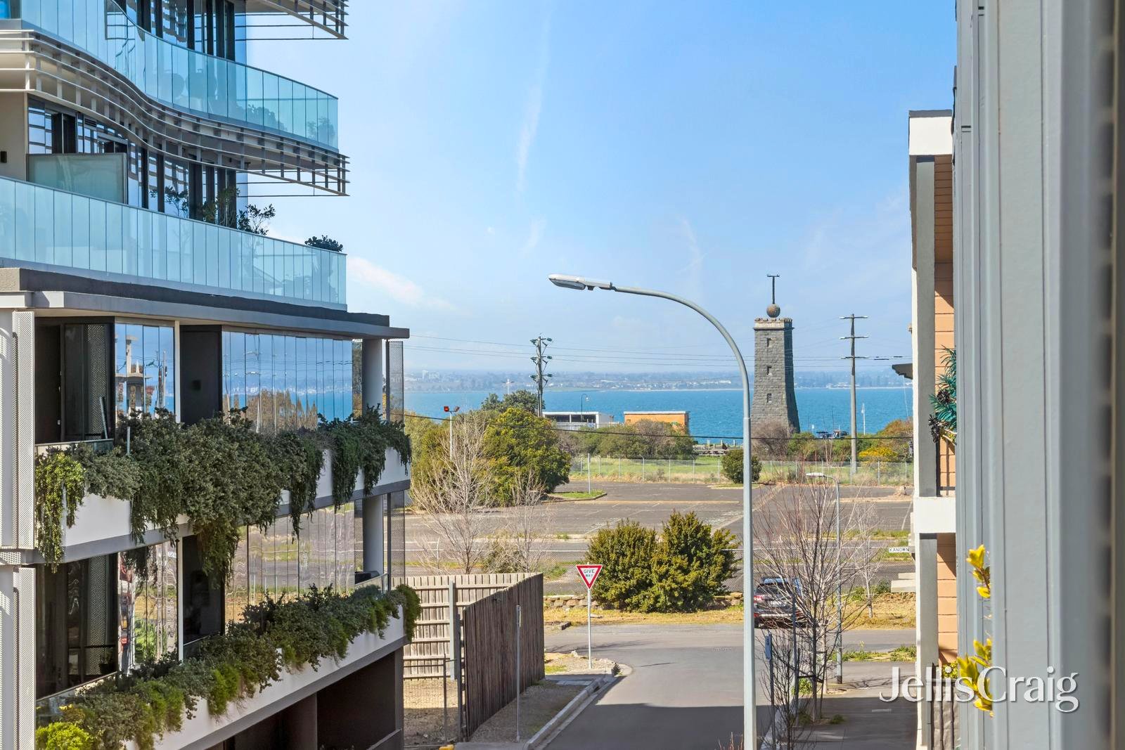 19 Aitken Street, Williamstown image 2