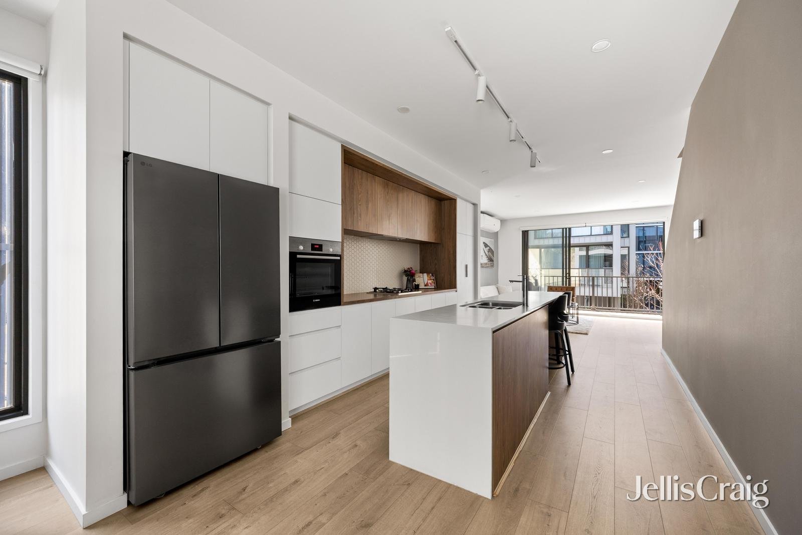 19 Aitken Street, Williamstown image 5