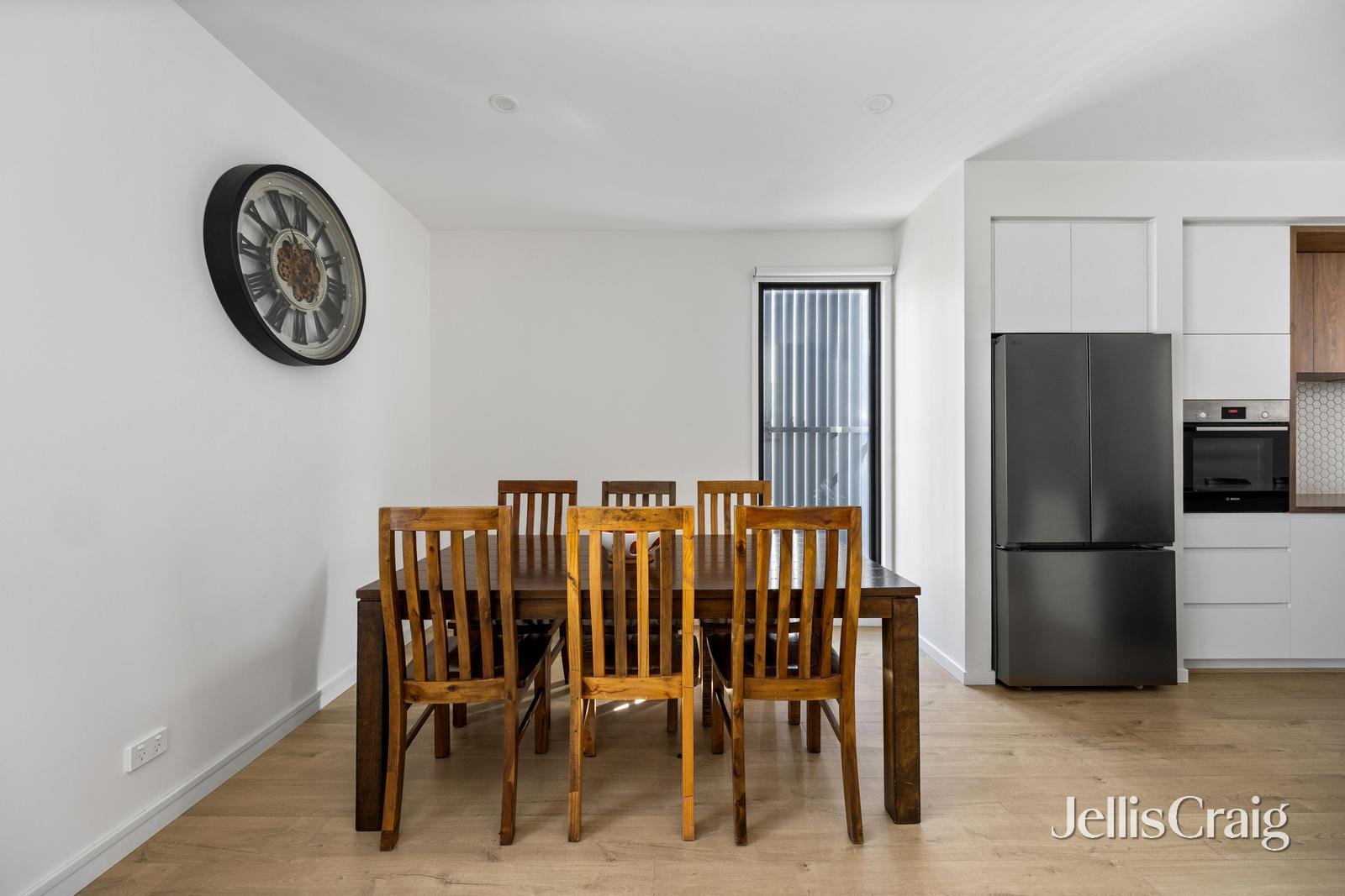 19 Aitken Street, Williamstown image 8