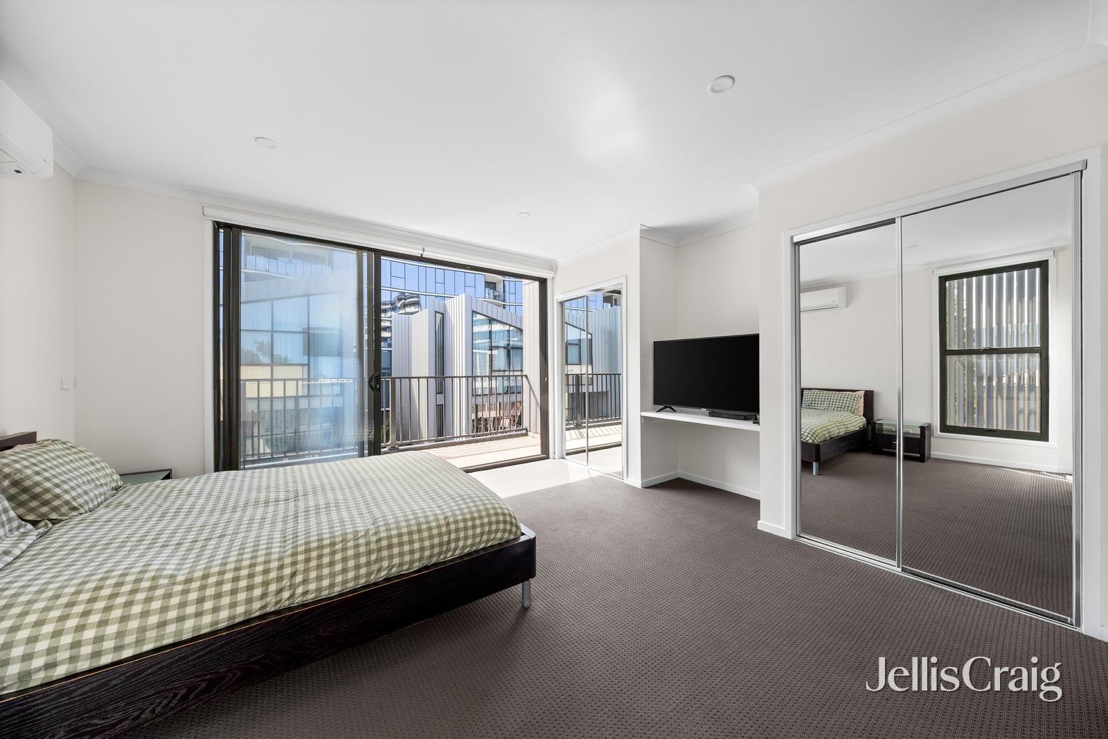 19 Aitken Street, Williamstown image 9