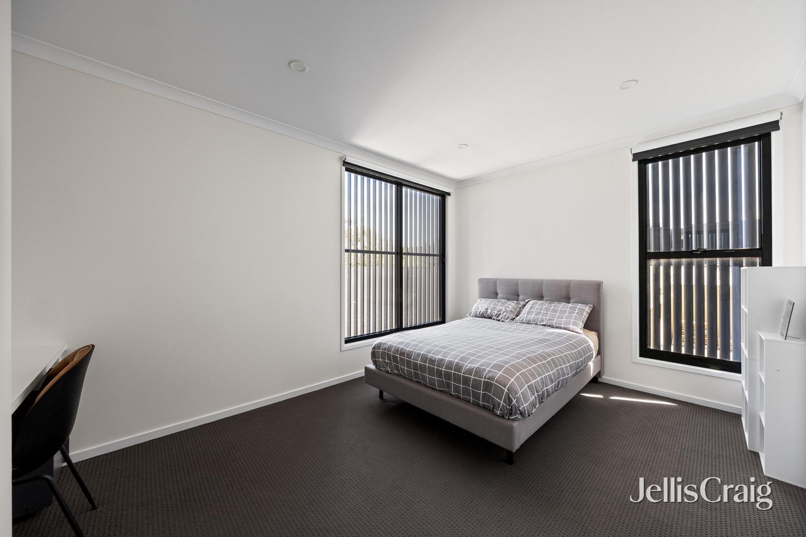 19 Aitken Street, Williamstown image 11