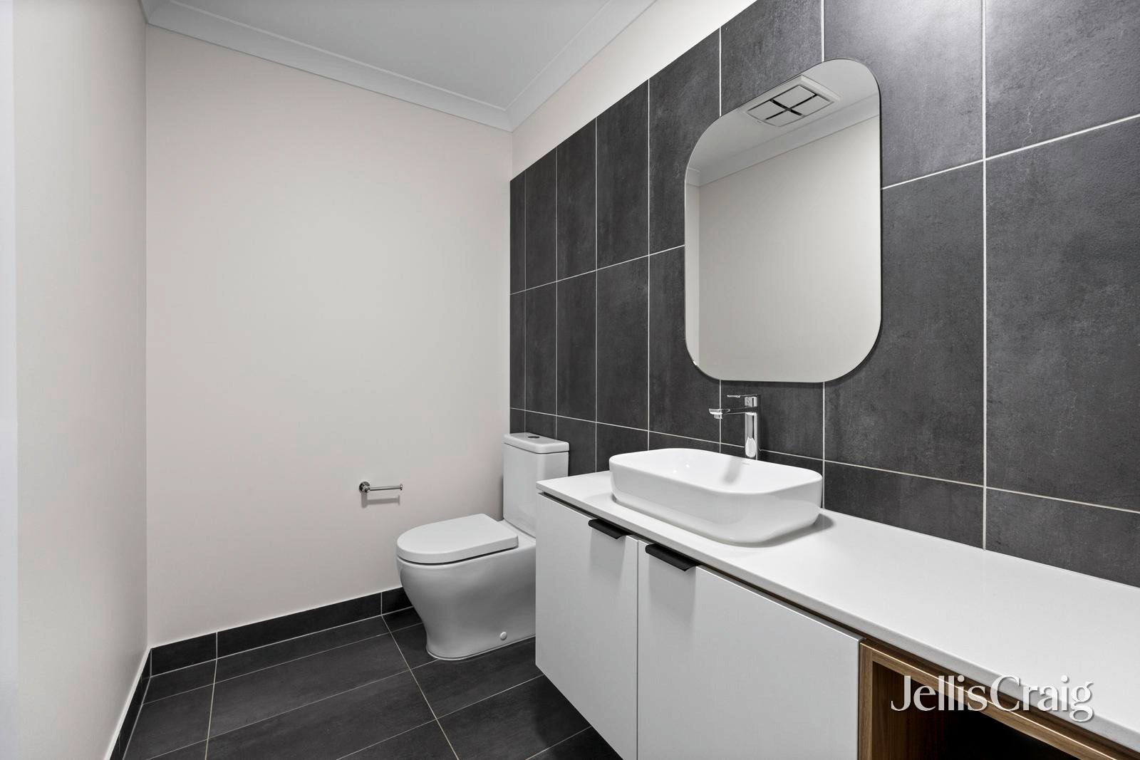 19 Aitken Street, Williamstown image 12