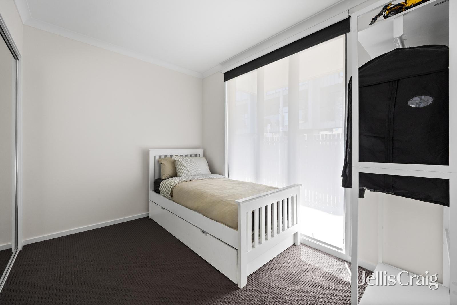 19 Aitken Street, Williamstown image 13