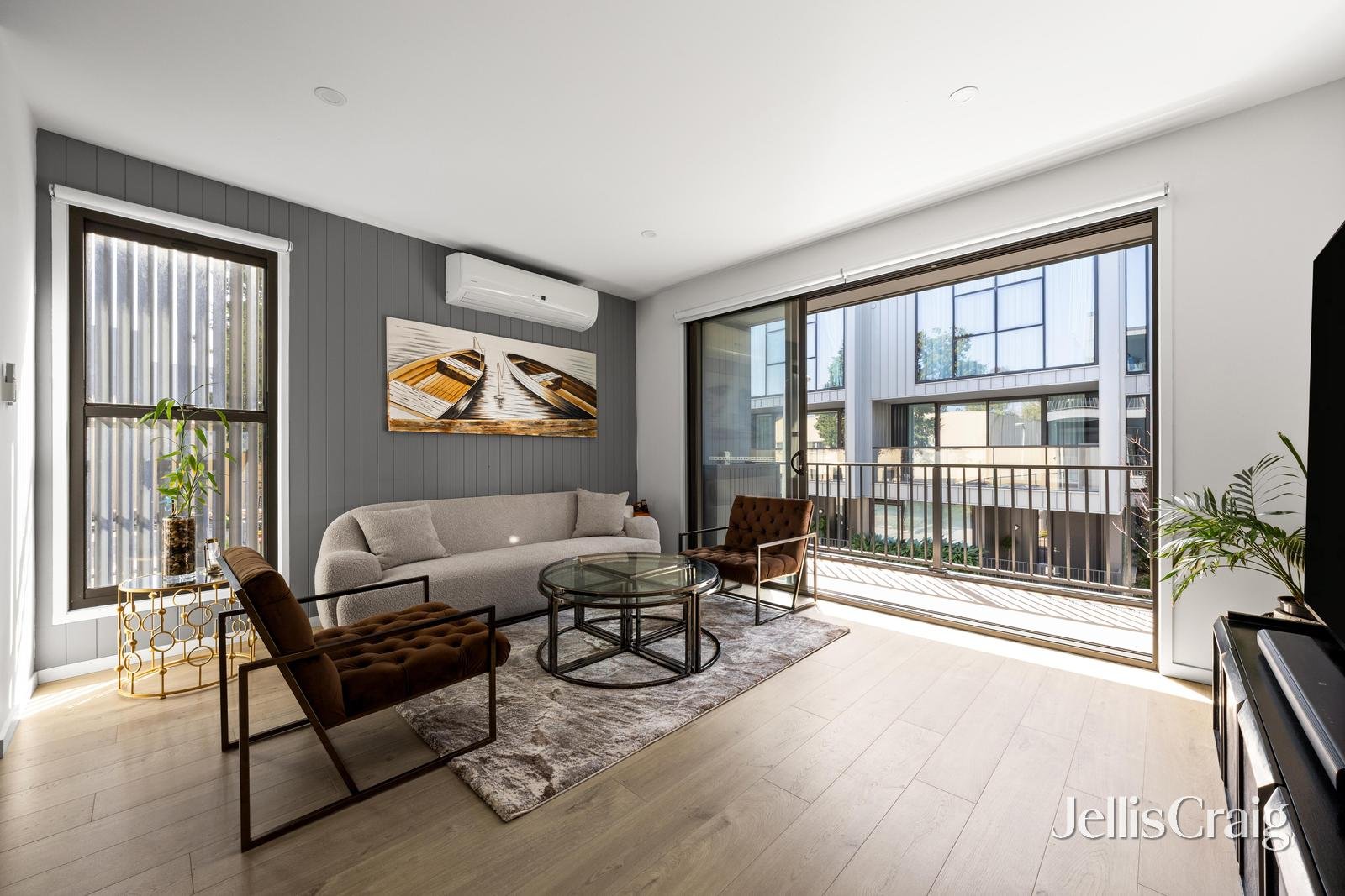19 Aitken Street, Williamstown image 15