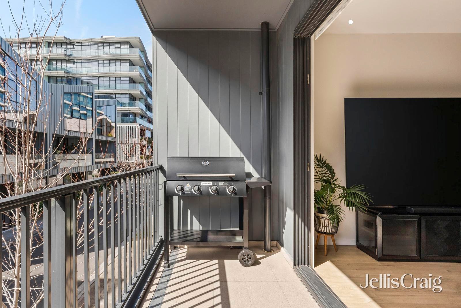 19 Aitken Street, Williamstown image 17