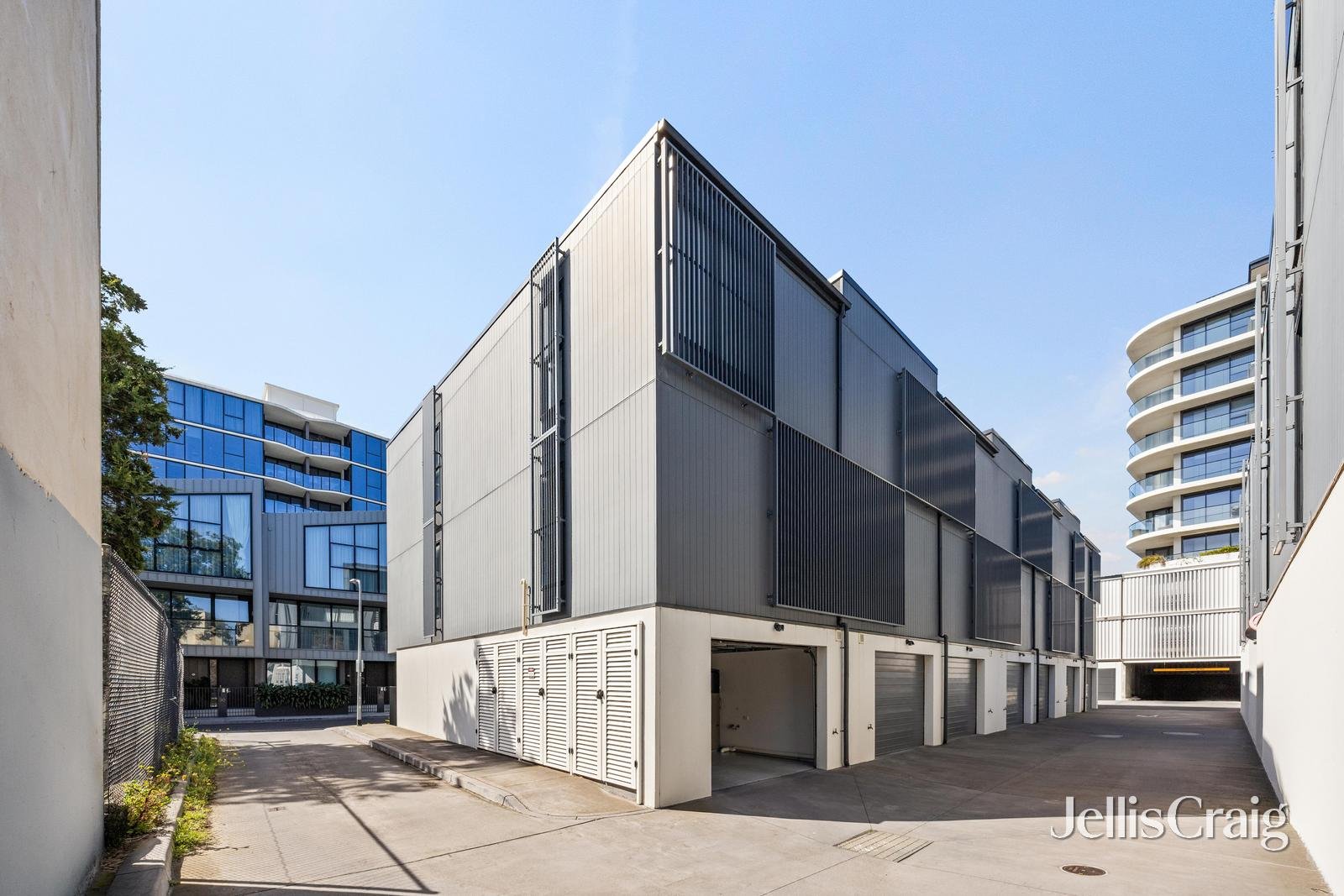 19 Aitken Street, Williamstown image 18